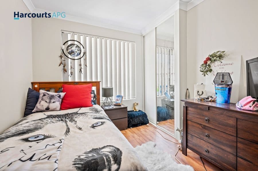 1B Frankel Street, SOUTH BUNBURY, WA 6230, South Bunbury - Thumbnail 8