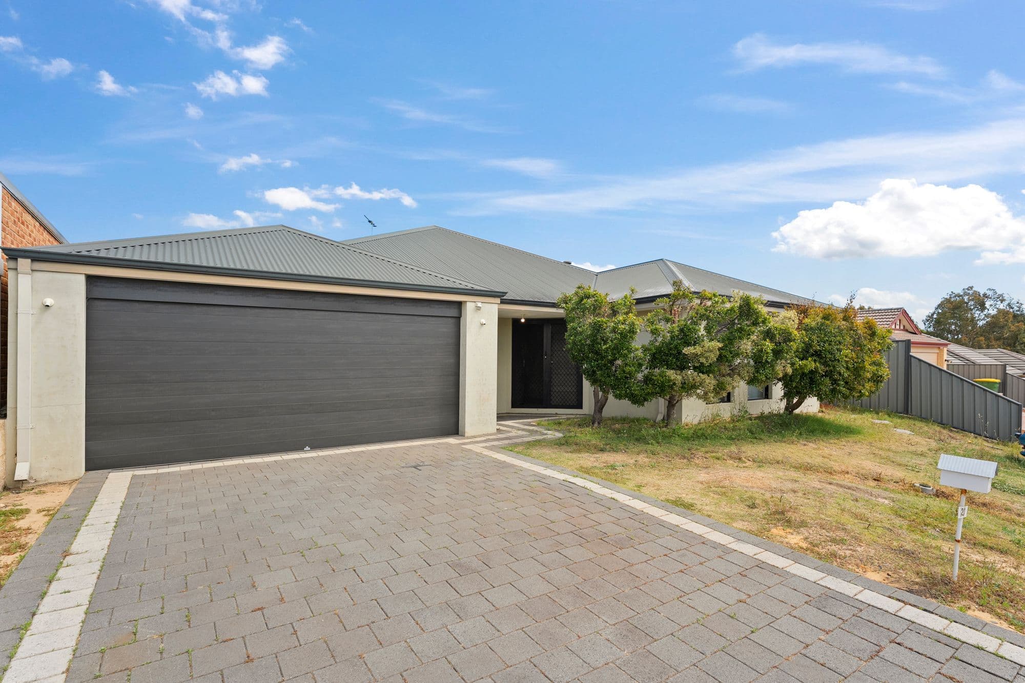 21 Tenterden Way , Baldivis WA 6171, Baldivis - Thumbnail 2
