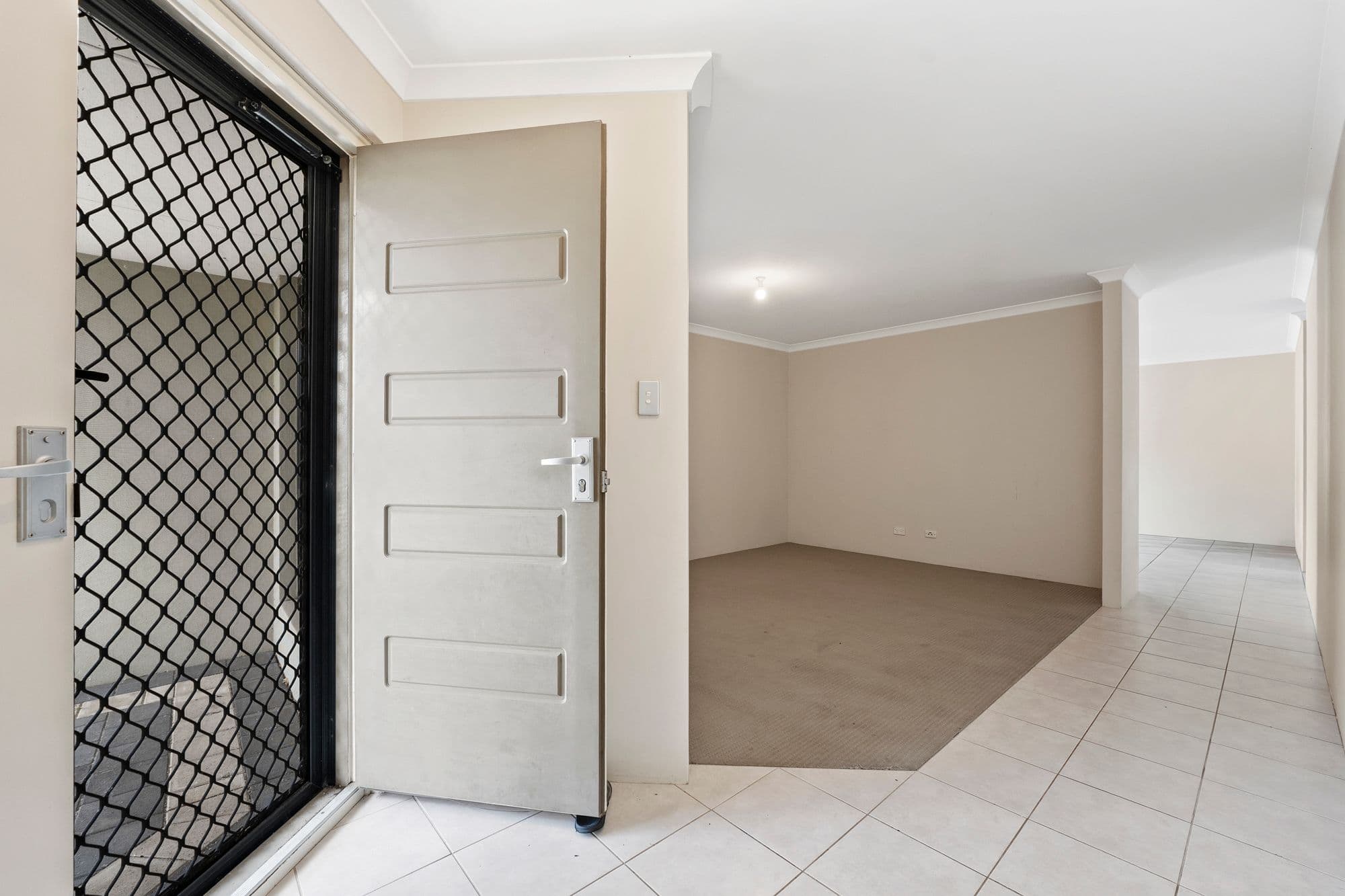 21 Tenterden Way , Baldivis WA 6171, Baldivis - Thumbnail 3