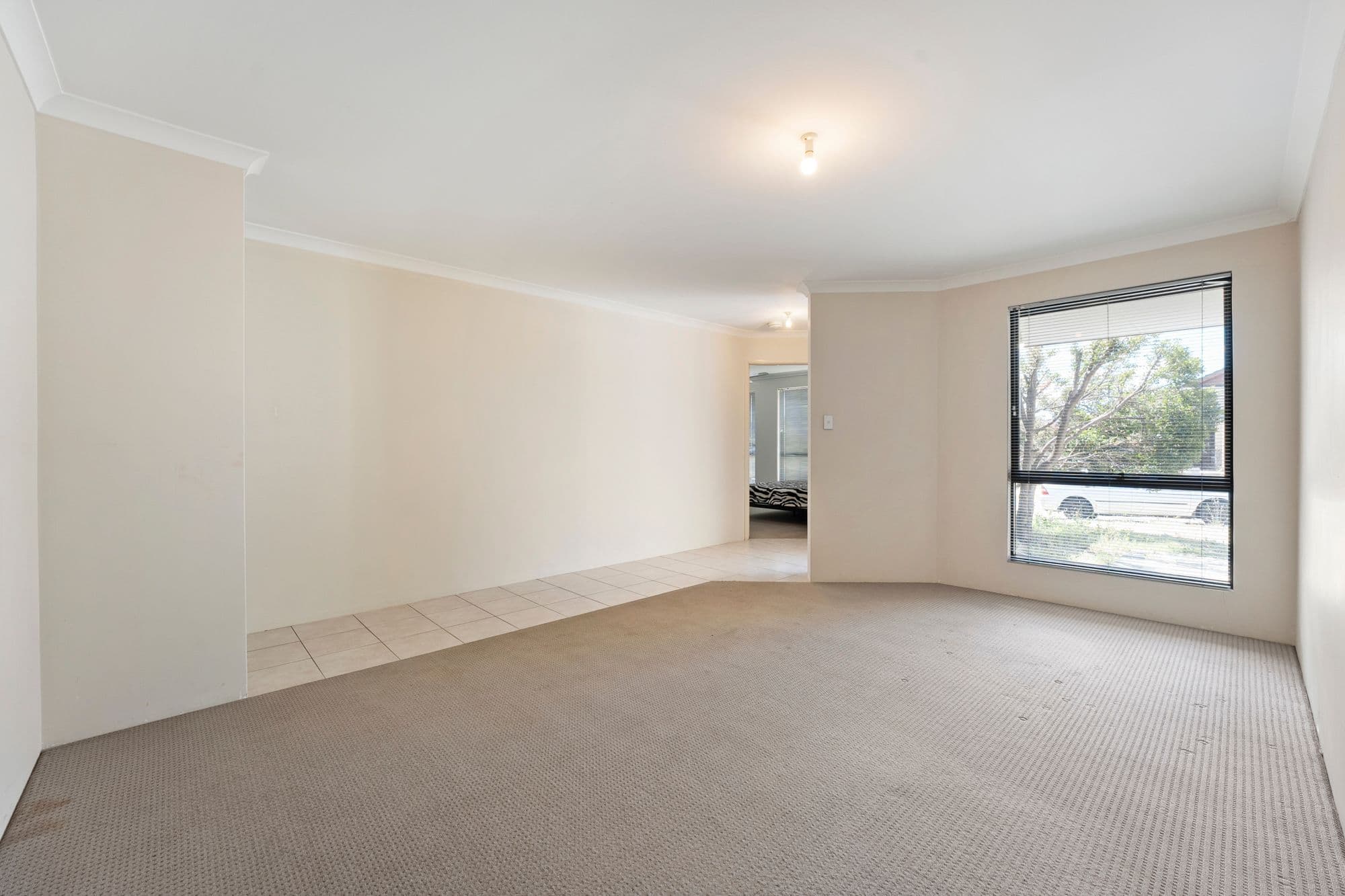 21 Tenterden Way , Baldivis WA 6171, Baldivis - Thumbnail 4