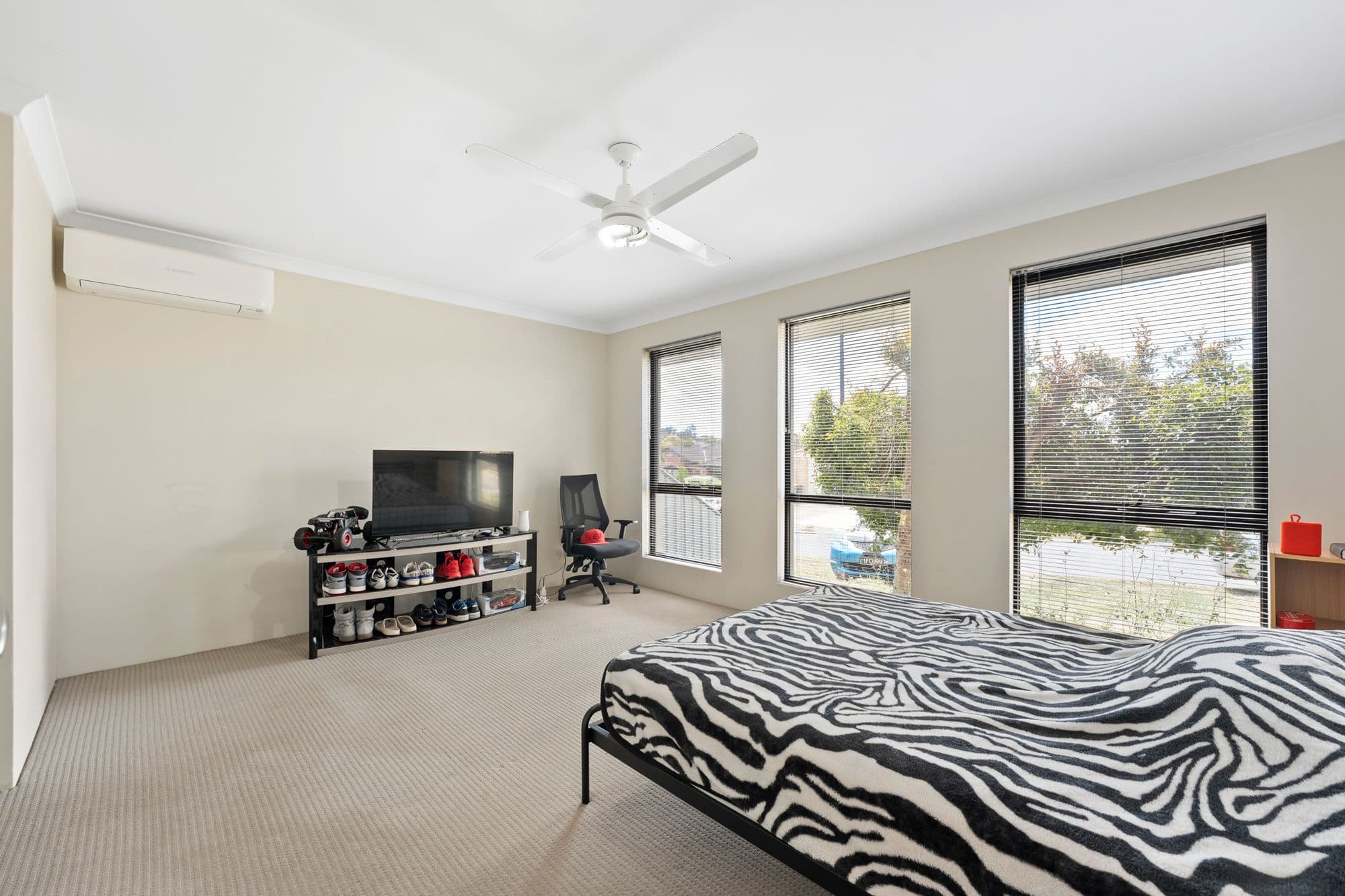 21 Tenterden Way , Baldivis WA 6171, Baldivis - Thumbnail 5