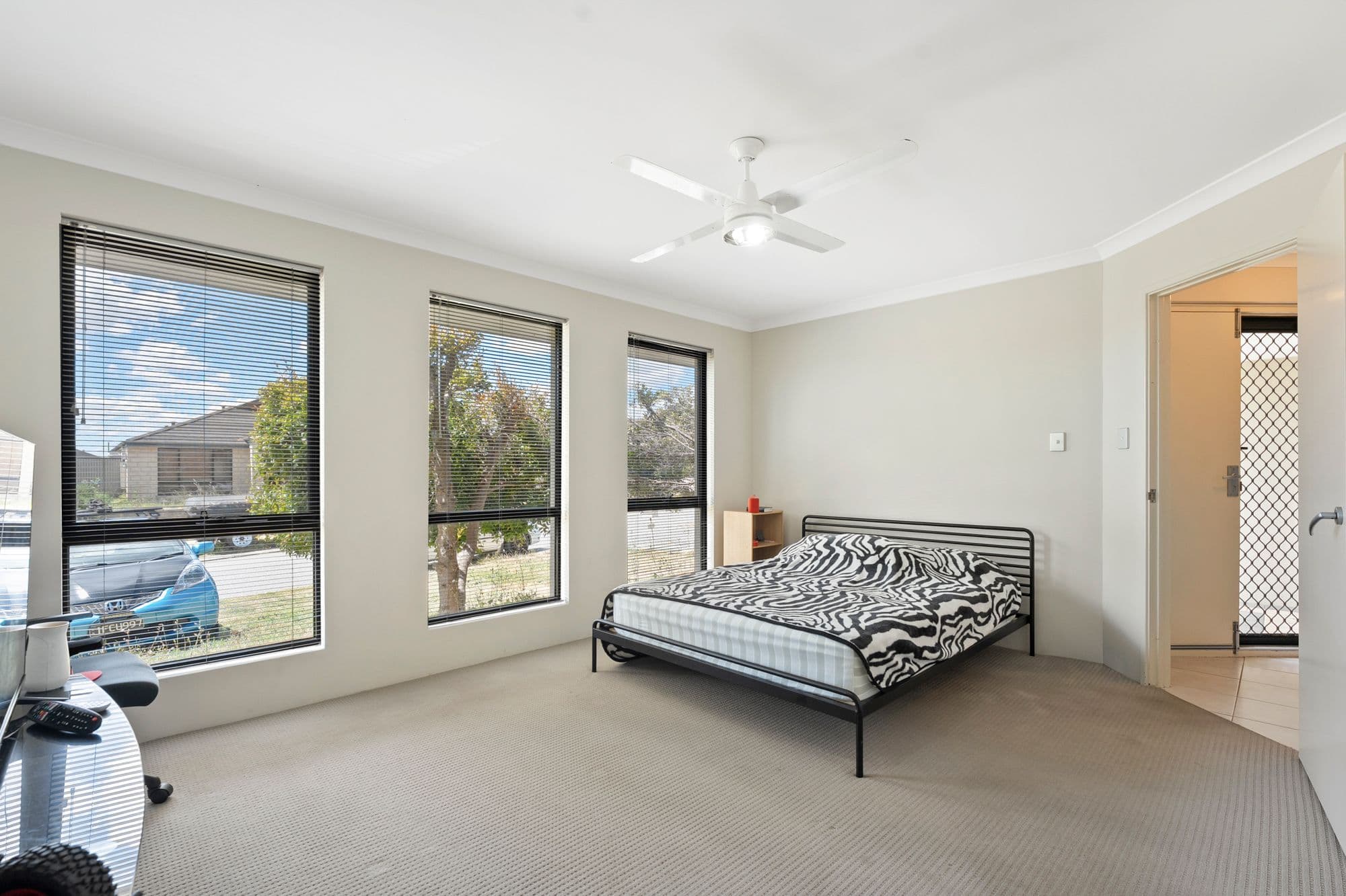21 Tenterden Way , Baldivis WA 6171, Baldivis - Thumbnail 6