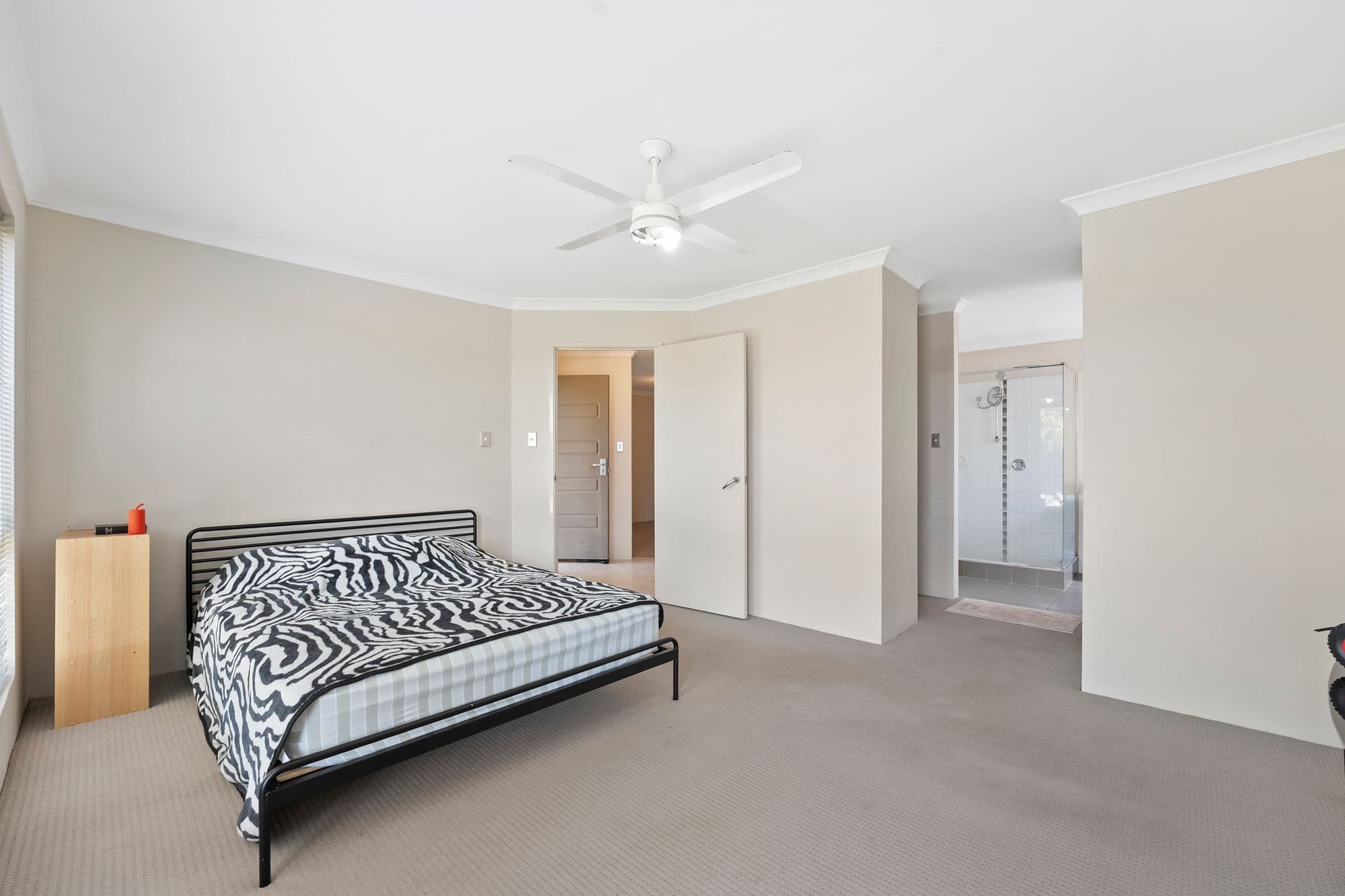 21 Tenterden Way , Baldivis WA 6171, Baldivis - Thumbnail 7