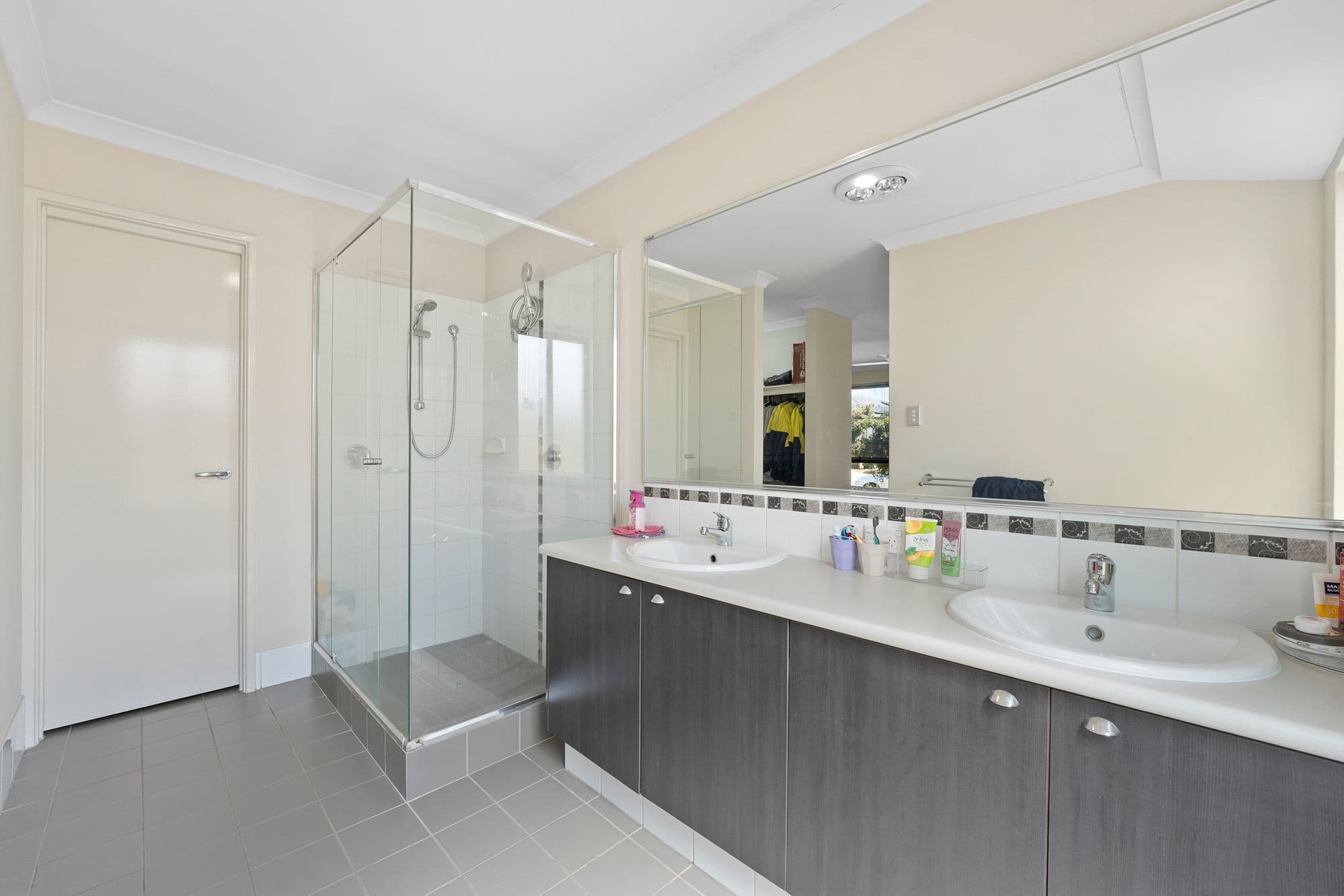 21 Tenterden Way , Baldivis WA 6171, Baldivis - Thumbnail 8
