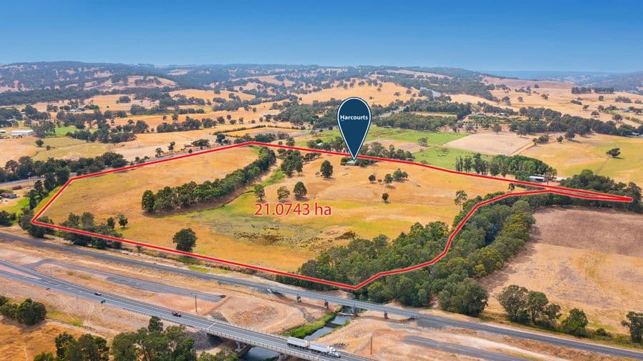 54 Coalfields Road, ROELANDS, WA 6226, Roelands - Thumbnail 2