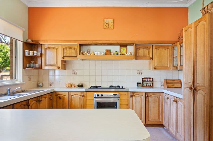 54 Coalfields Road, ROELANDS, WA 6226, Roelands - Thumbnail 4