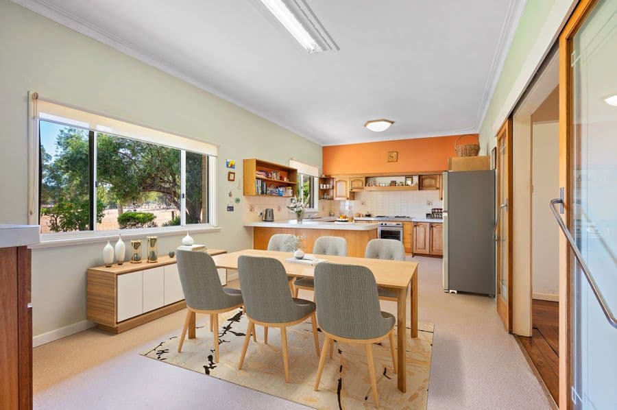 54 Coalfields Road, ROELANDS, WA 6226, Roelands - Thumbnail 5