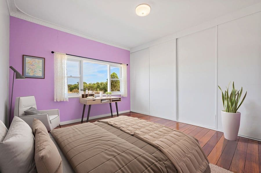 54 Coalfields Road, ROELANDS, WA 6226, Roelands - Thumbnail 7