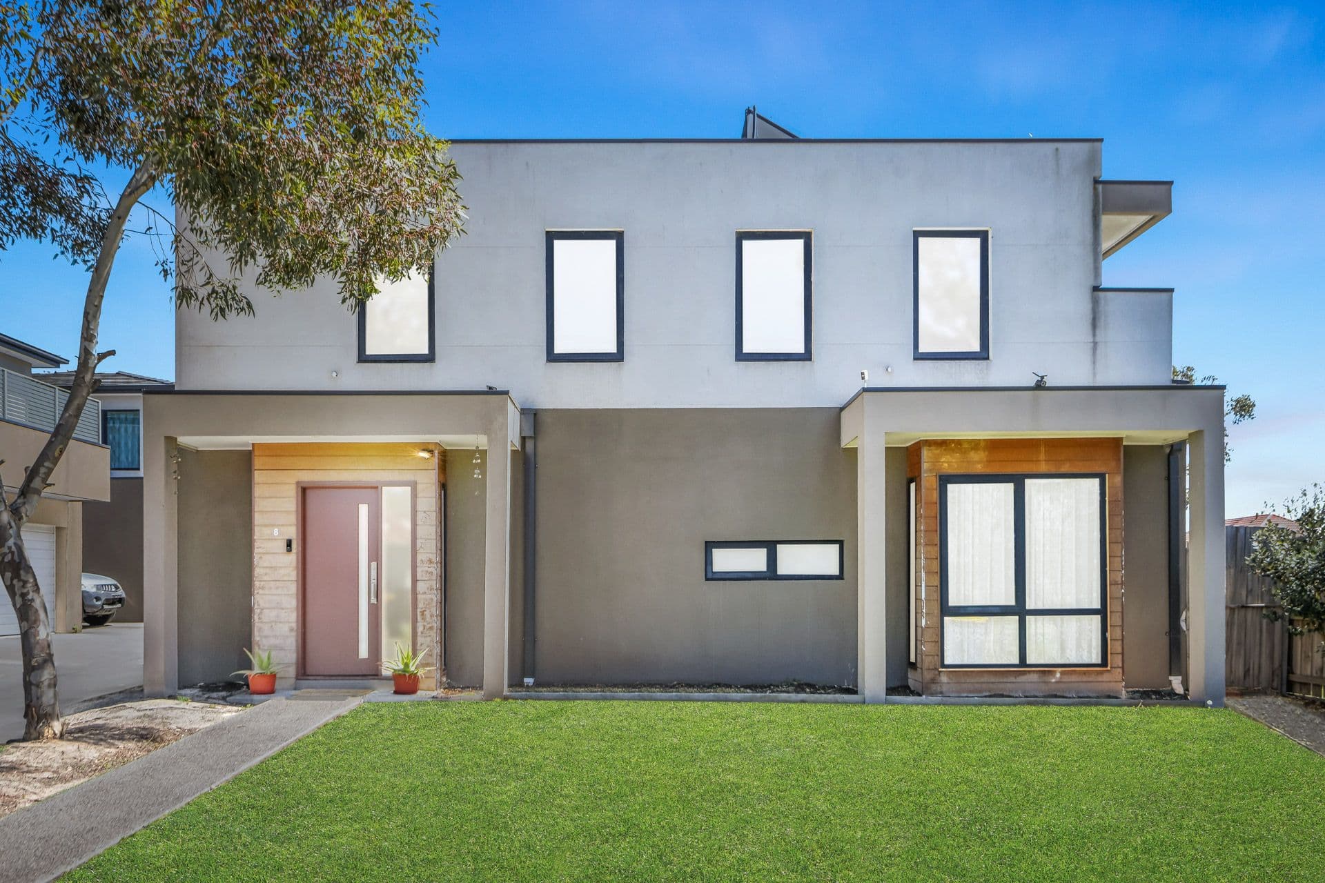 24-26 Flynn Street , Springvale VIC 3171, Springvale - Image 1