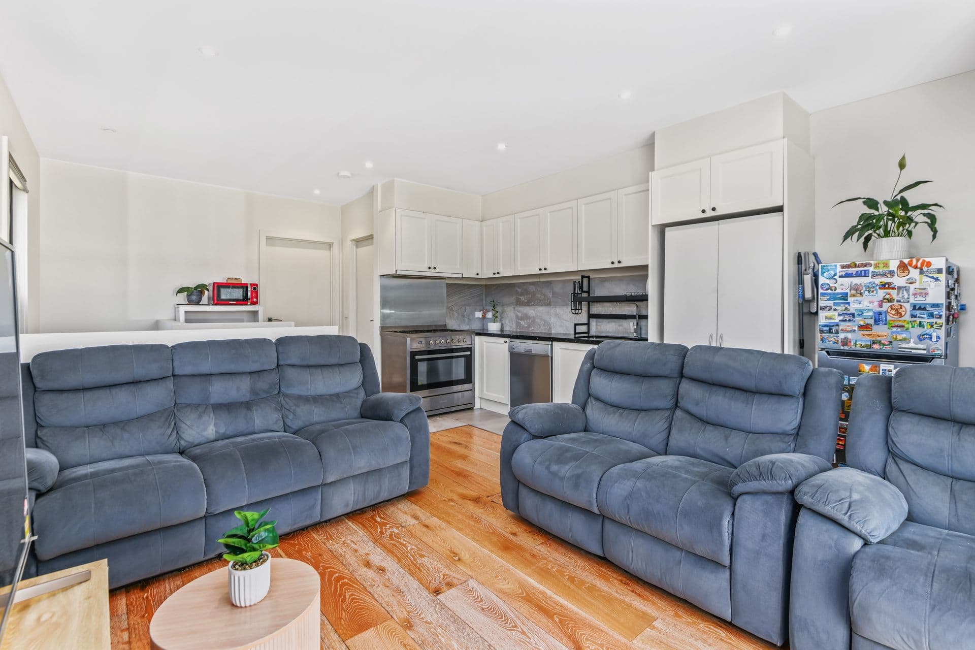 24-26 Flynn Street , Springvale VIC 3171, Springvale - Thumbnail 2