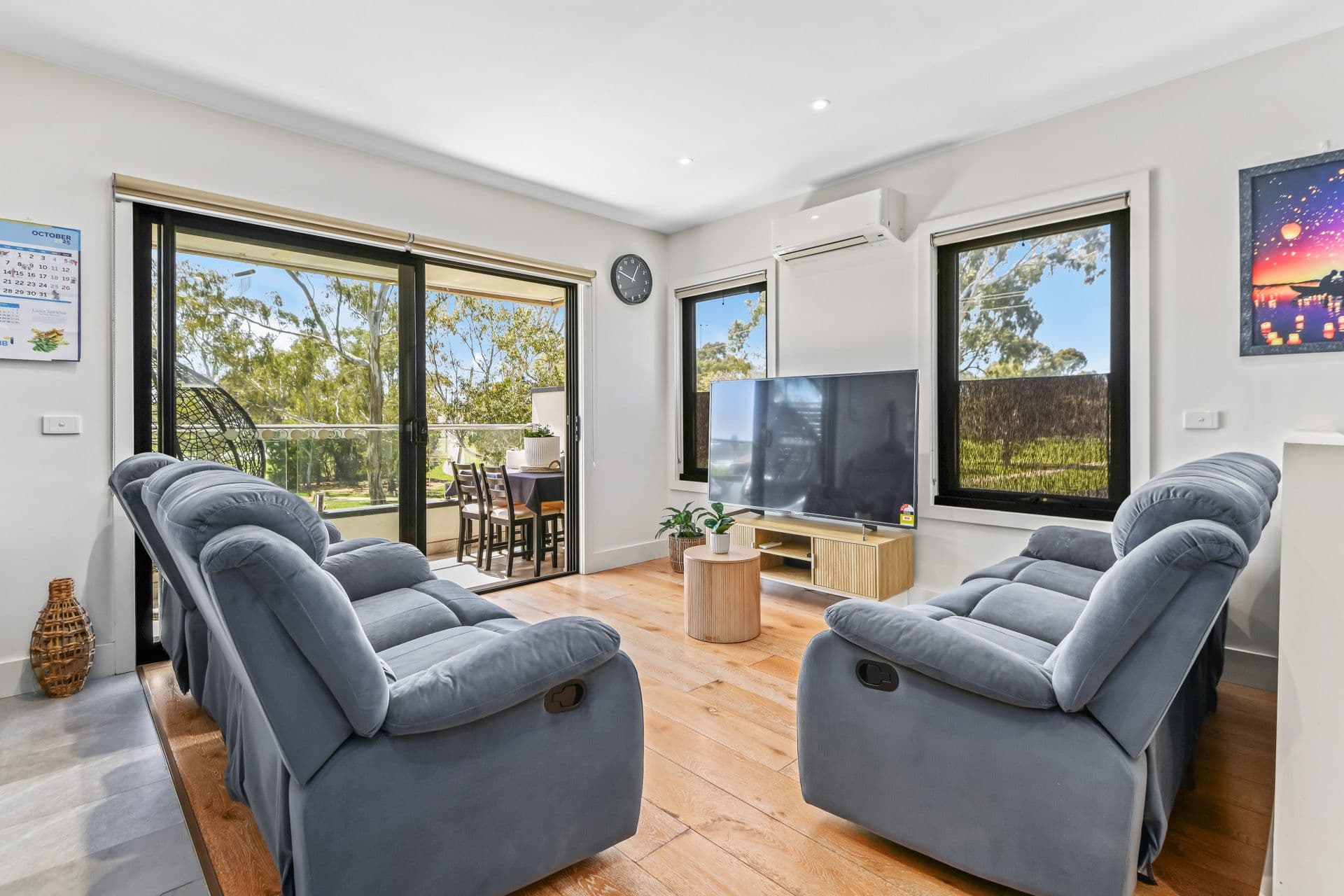24-26 Flynn Street , Springvale VIC 3171, Springvale - Thumbnail 3