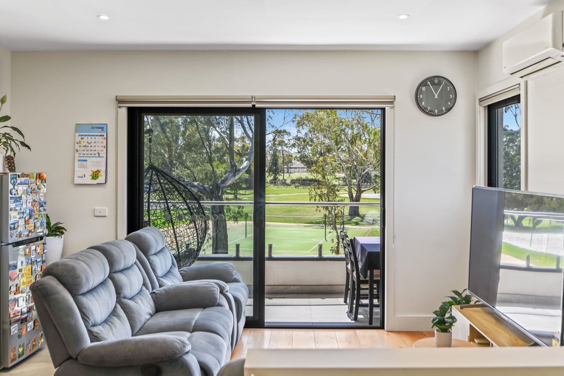 24-26 Flynn Street , Springvale VIC 3171, Springvale - Thumbnail 4