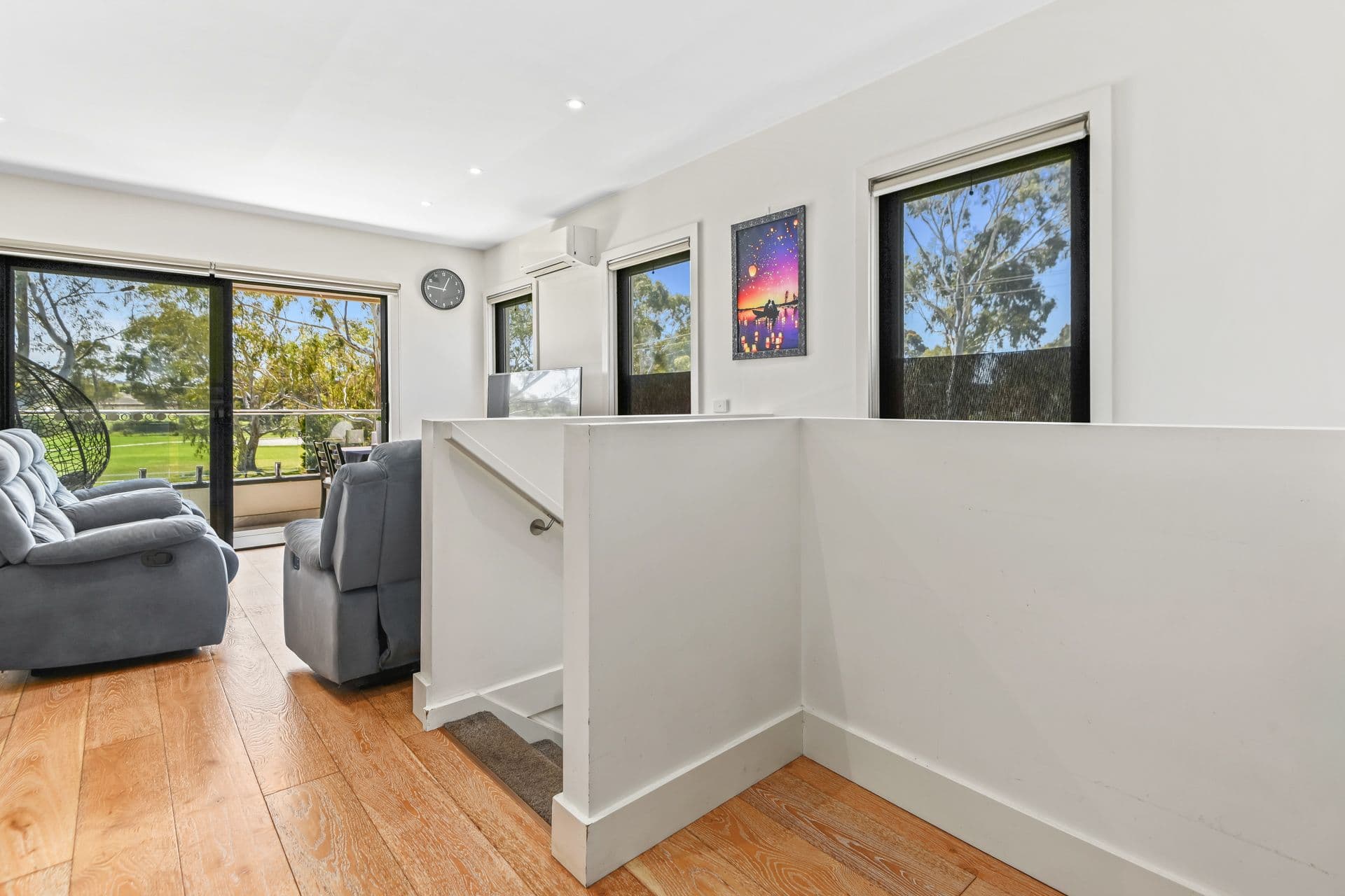 24-26 Flynn Street , Springvale VIC 3171, Springvale - Thumbnail 5