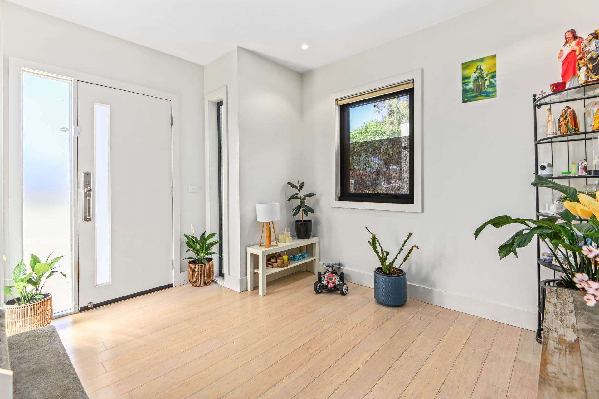 24-26 Flynn Street , Springvale VIC 3171, Springvale - Thumbnail 7
