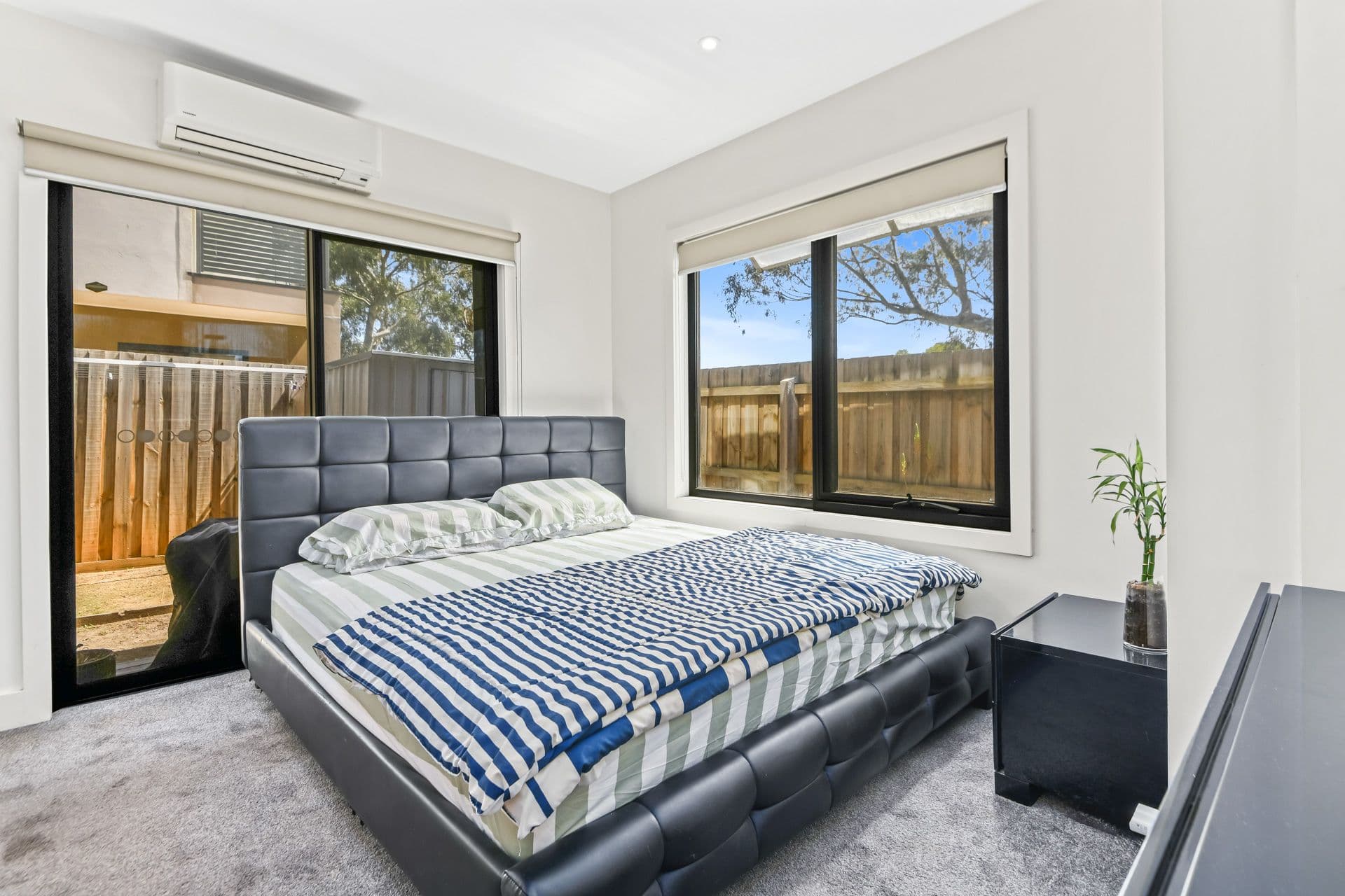 24-26 Flynn Street , Springvale VIC 3171, Springvale - Thumbnail 8