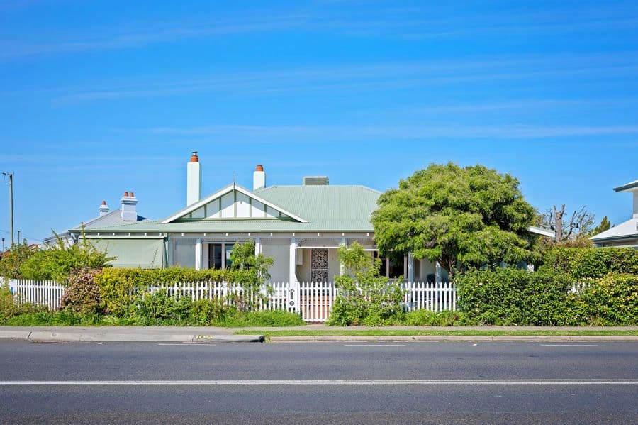 109 Stirling Street, BUNBURY, WA 6230, Bunbury - Image 1