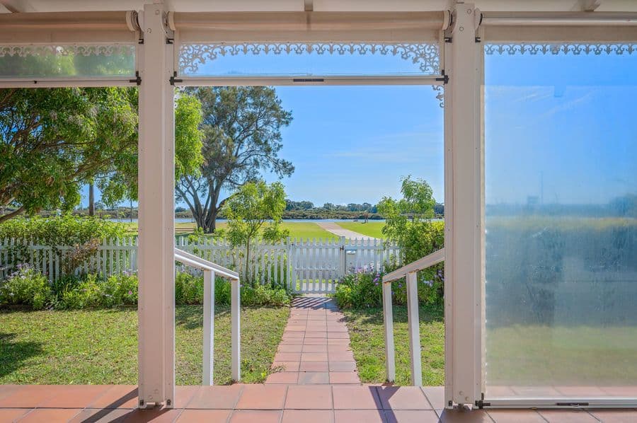 109 Stirling Street, BUNBURY, WA 6230, Bunbury - Thumbnail 4