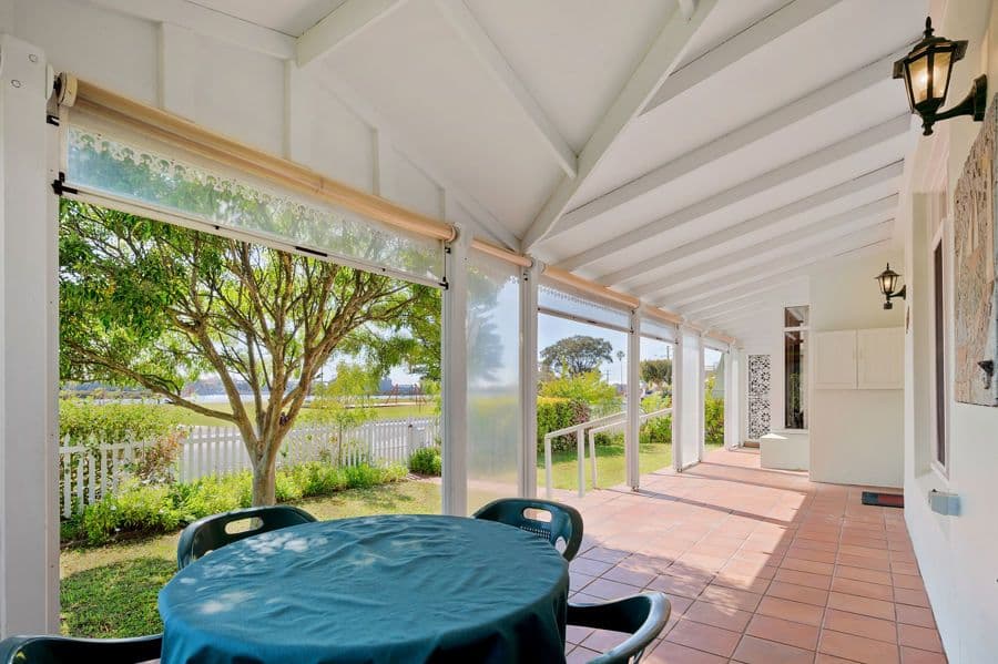 109 Stirling Street, BUNBURY, WA 6230, Bunbury - Thumbnail 5
