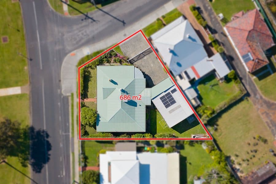 109 Stirling Street, BUNBURY, WA 6230, Bunbury - Thumbnail 7