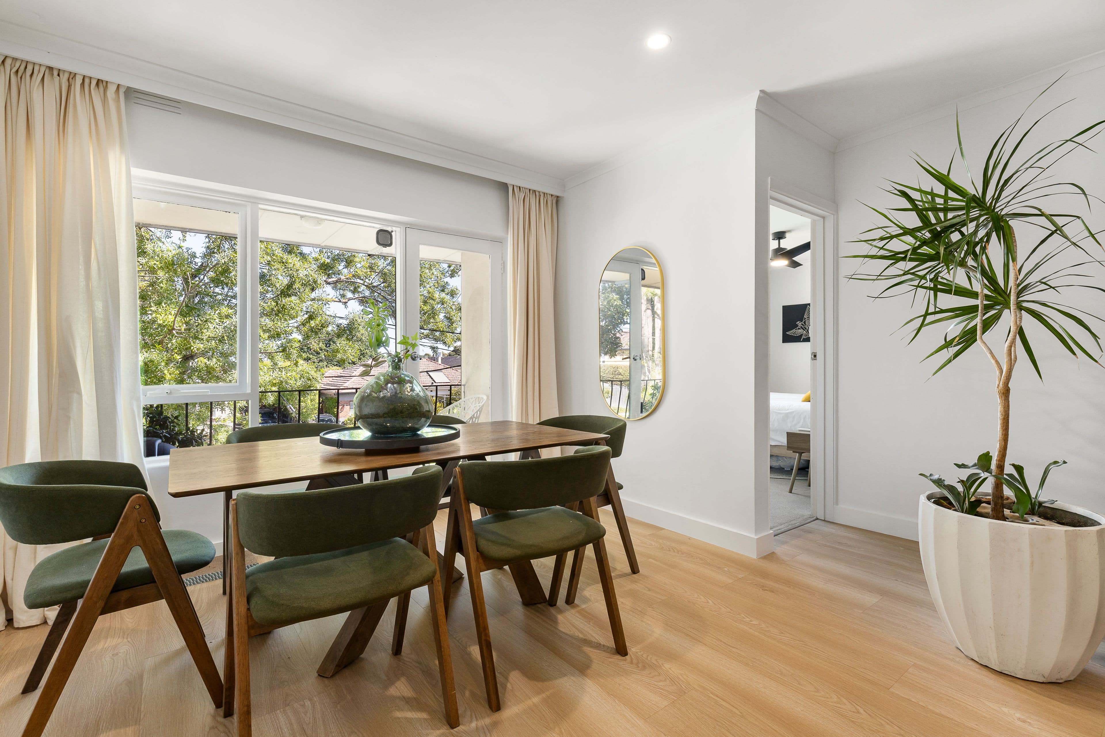 5 Crewe Road , Hughesdale VIC 3166, Hughesdale - Thumbnail 5