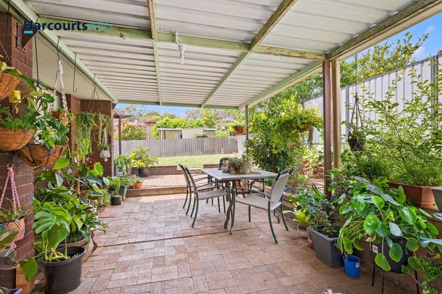 11 Bickerton Place, EAST BUNBURY, WA 6230, East Bunbury - Image 1
