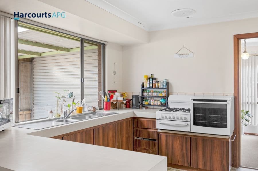 11 Bickerton Place, EAST BUNBURY, WA 6230, East Bunbury - Thumbnail 6