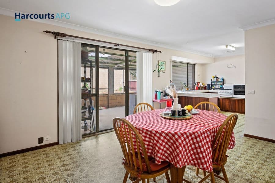 11 Bickerton Place, EAST BUNBURY, WA 6230, East Bunbury - Thumbnail 7