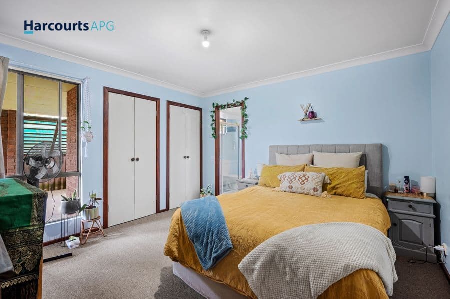 11 Bickerton Place, EAST BUNBURY, WA 6230, East Bunbury - Thumbnail 8