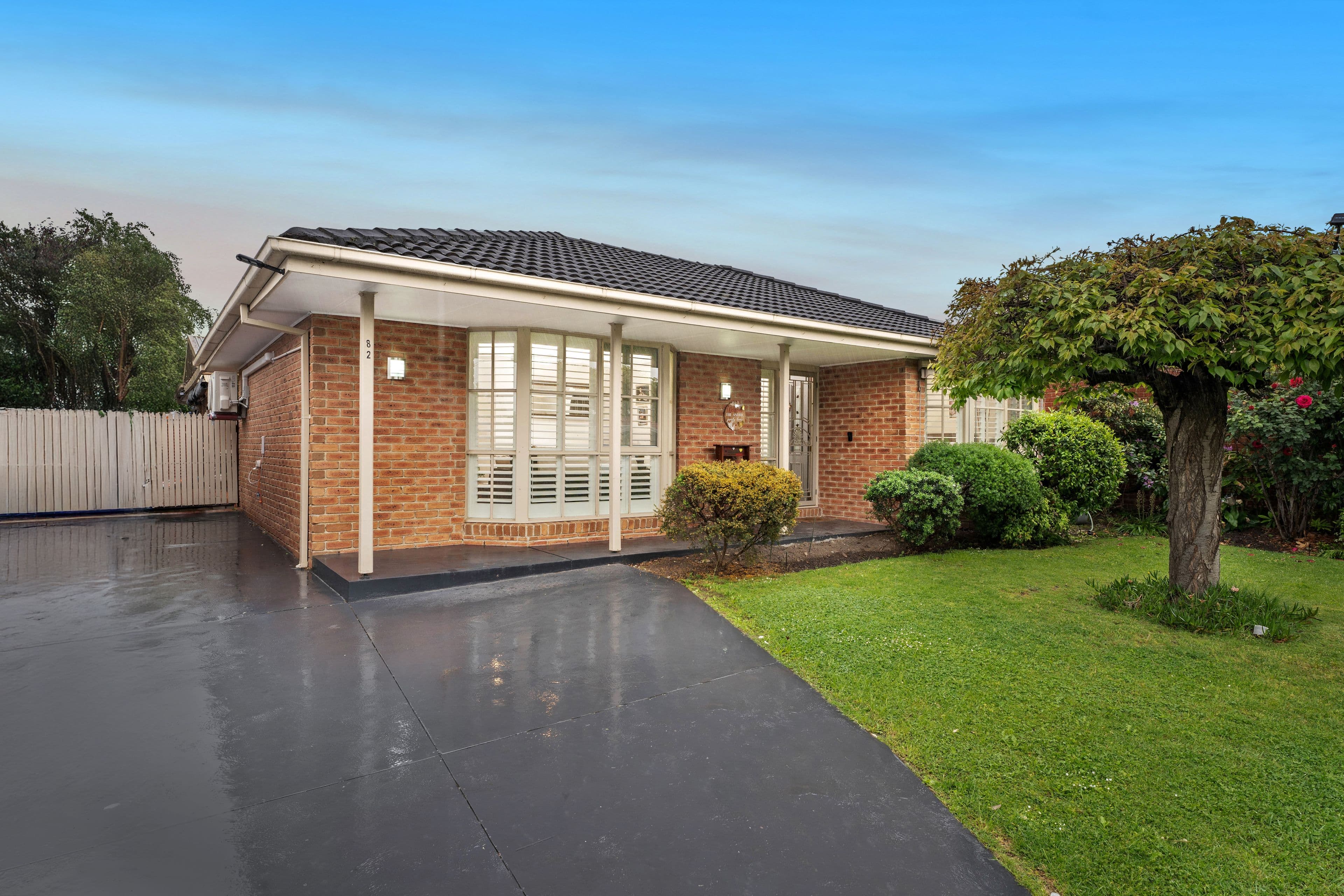 82 Ormonde Road , Ferntree Gully VIC 3156, Ferntree Gully - Image 1