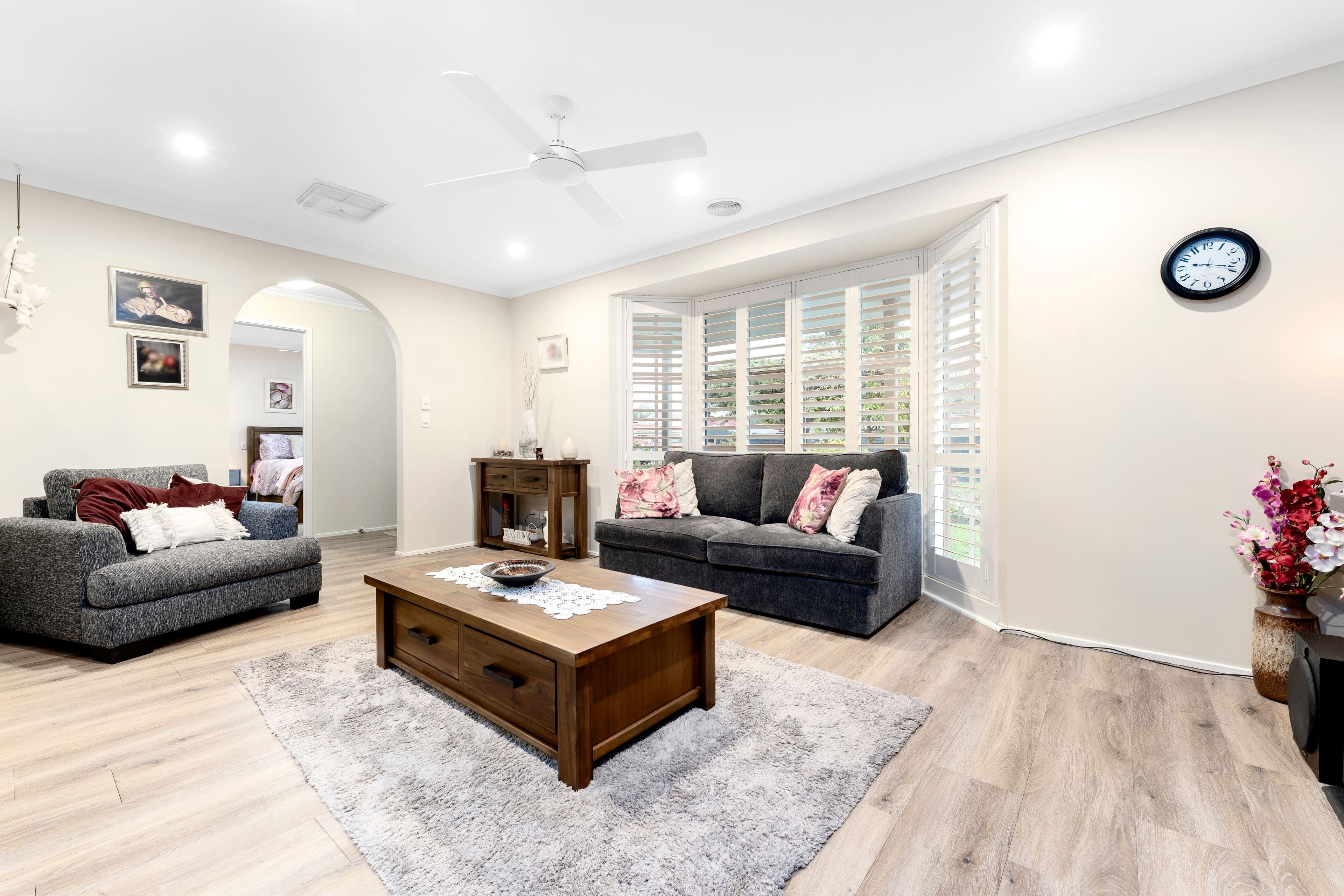 82 Ormonde Road , Ferntree Gully VIC 3156, Ferntree Gully - Thumbnail 3