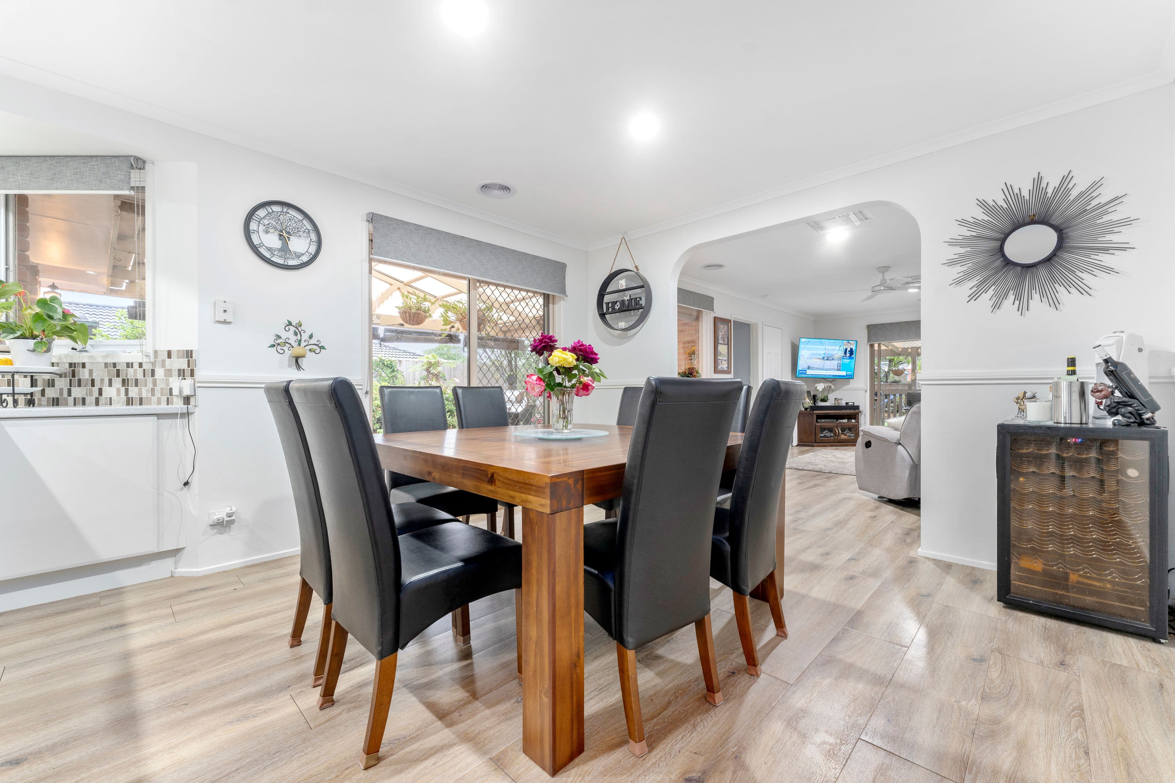 82 Ormonde Road , Ferntree Gully VIC 3156, Ferntree Gully - Thumbnail 6