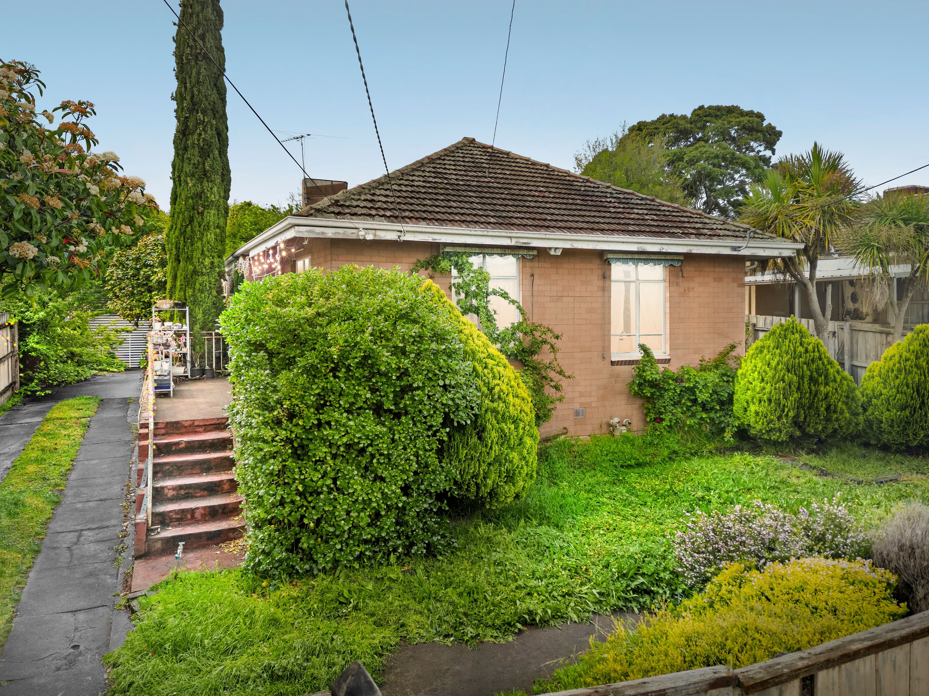 8 Attunga Street , Chadstone VIC 3148, Chadstone - Image 1