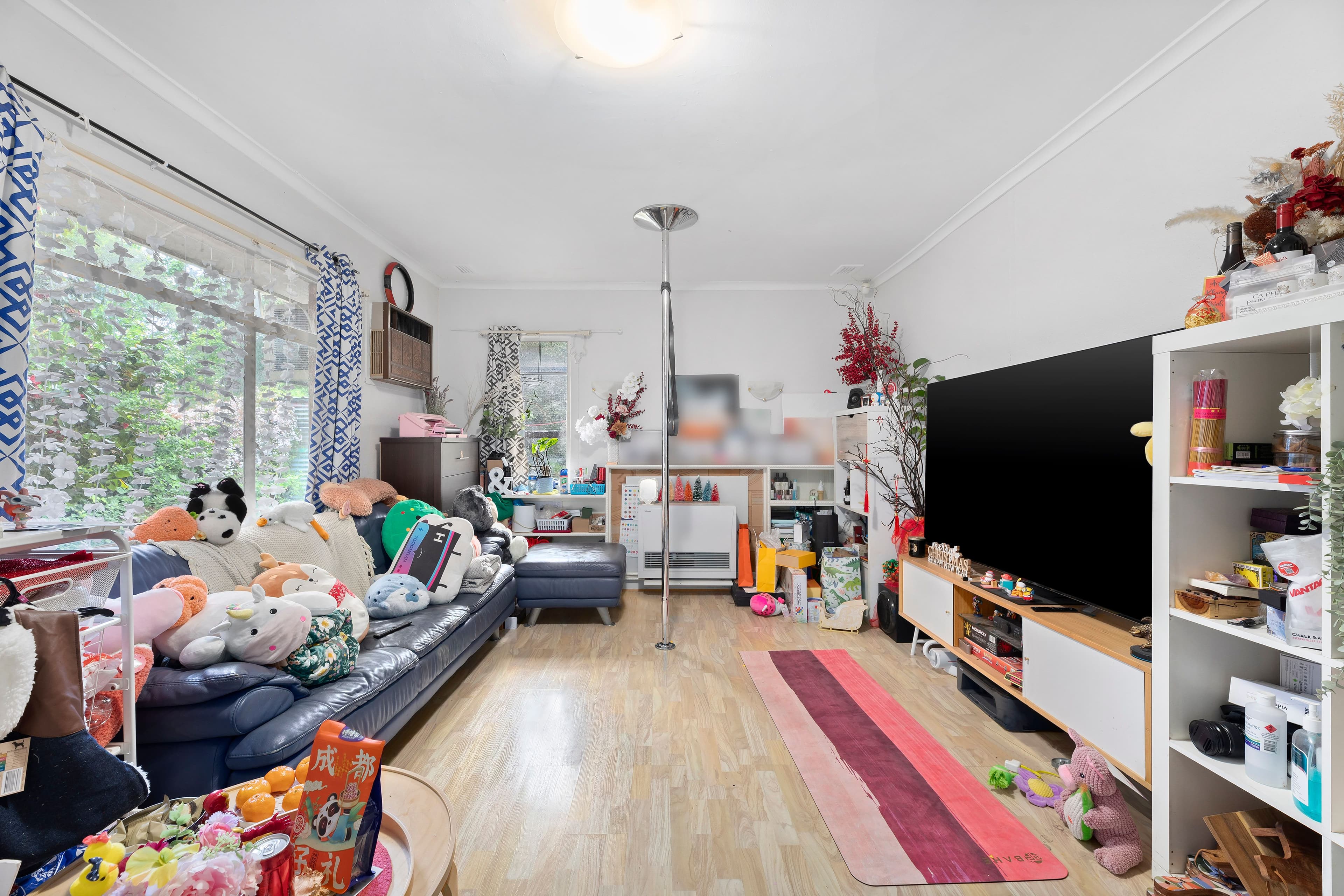 8 Attunga Street , Chadstone VIC 3148, Chadstone - Thumbnail 2