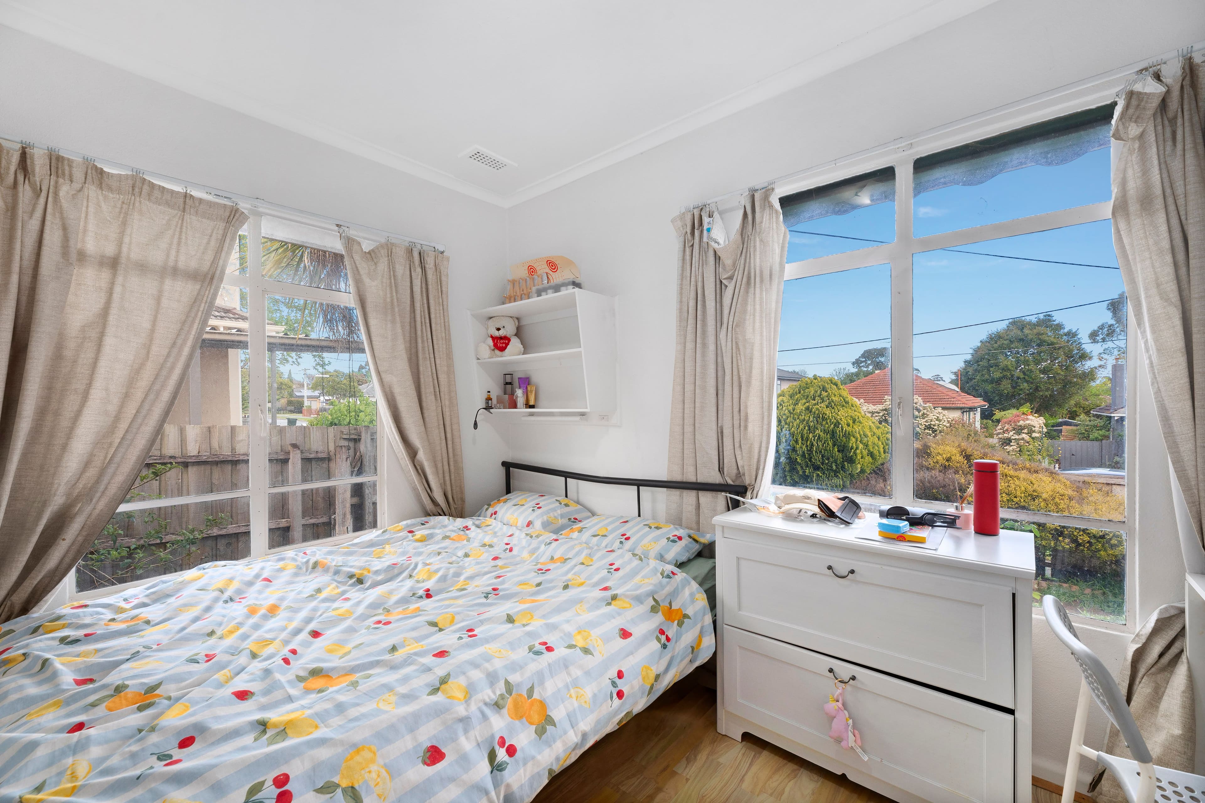 8 Attunga Street , Chadstone VIC 3148, Chadstone - Thumbnail 4