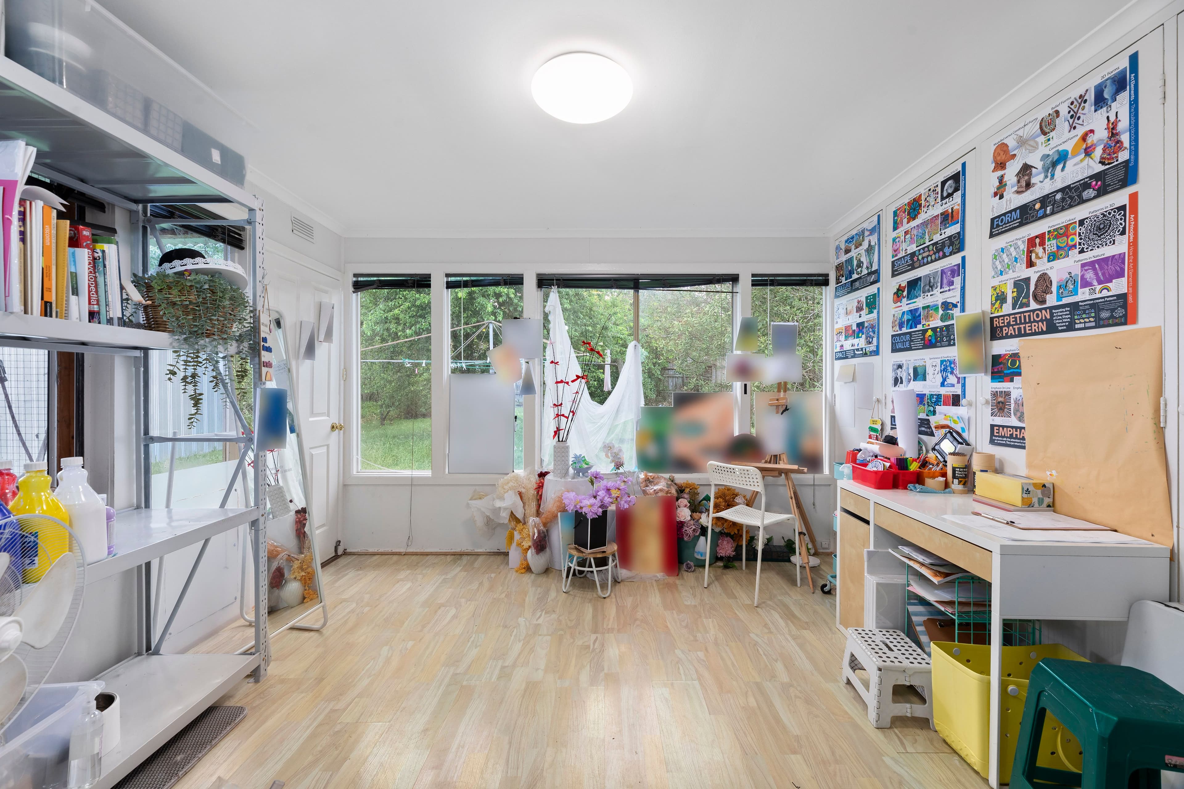 8 Attunga Street , Chadstone VIC 3148, Chadstone - Thumbnail 5