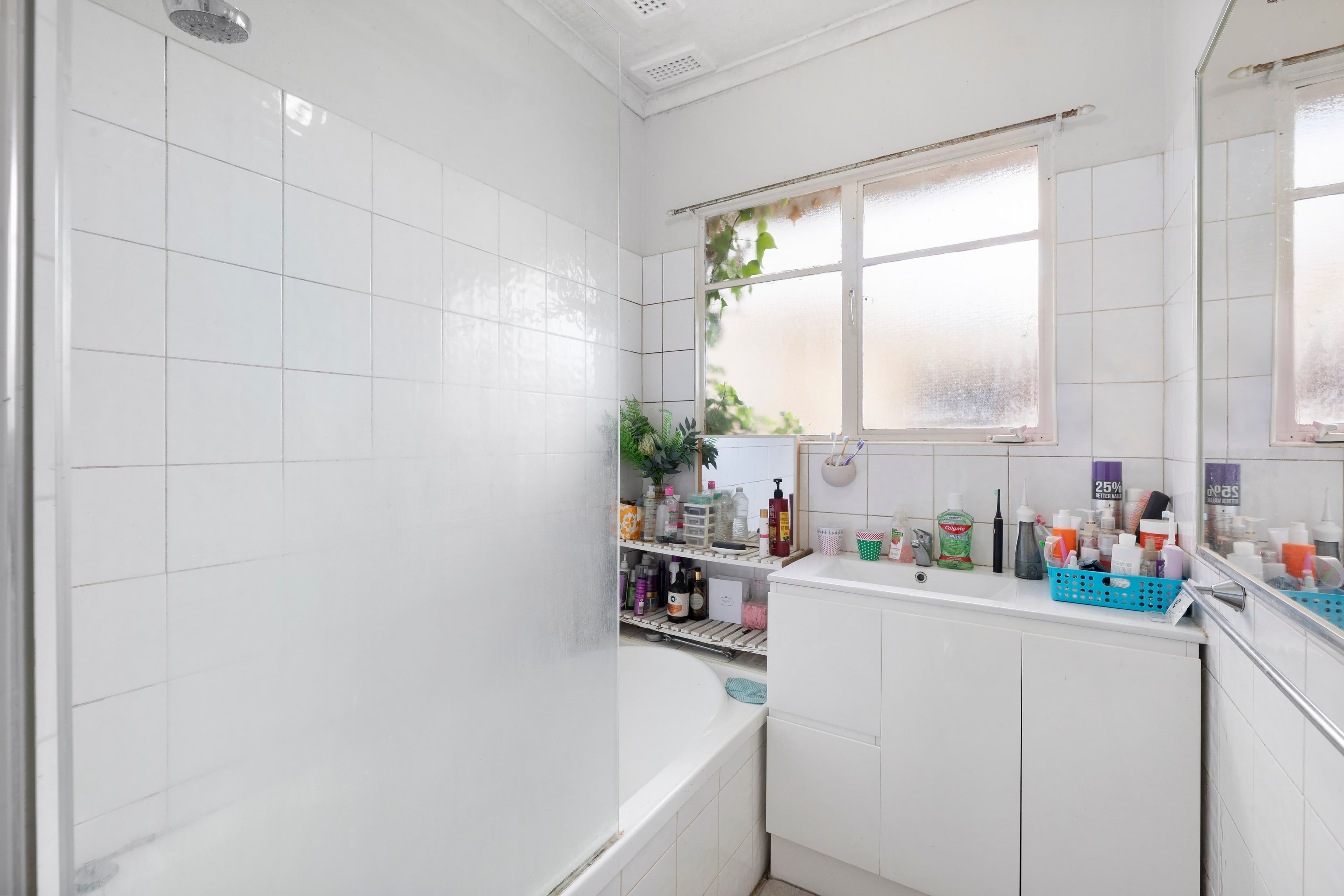 8 Attunga Street , Chadstone VIC 3148, Chadstone - Thumbnail 6