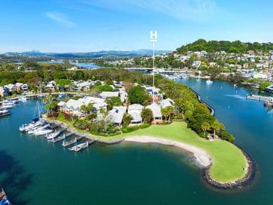 196 Mariners Drive West, TWEED HEADS, NSW 2485, Tweed Heads West - Image 1