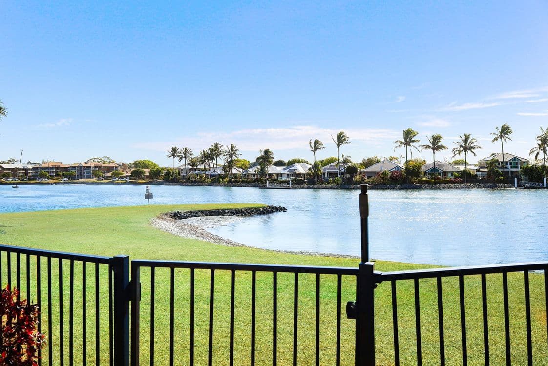 196 Mariners Drive West, TWEED HEADS, NSW 2485, Tweed Heads West - Thumbnail 3