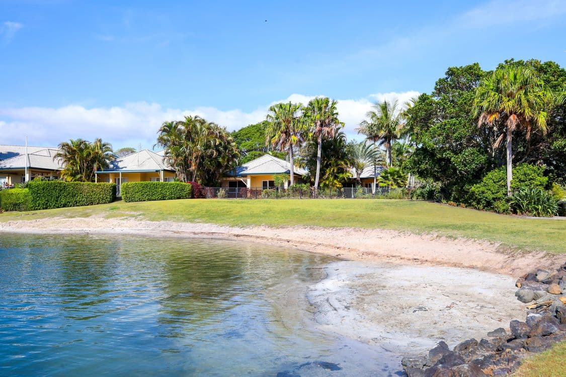 196 Mariners Drive West, TWEED HEADS, NSW 2485, Tweed Heads West - Thumbnail 4