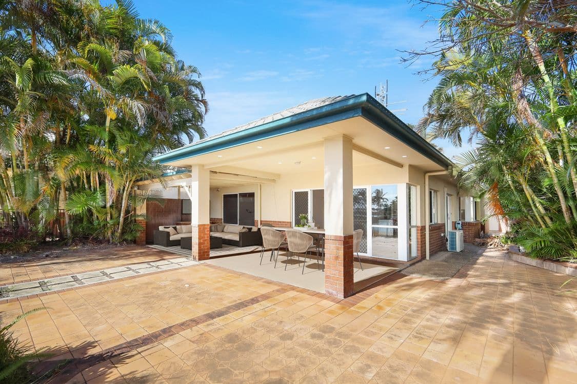 196 Mariners Drive West, TWEED HEADS, NSW 2485, Tweed Heads West - Thumbnail 5