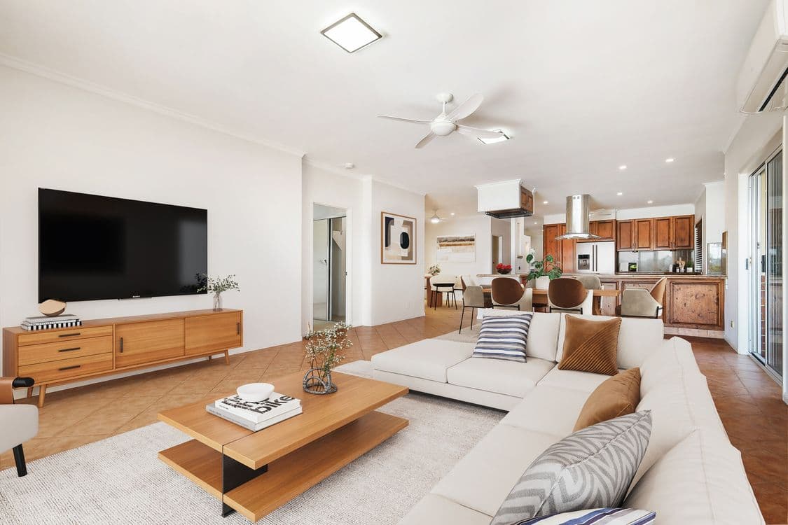 196 Mariners Drive West, TWEED HEADS, NSW 2485, Tweed Heads West - Thumbnail 6
