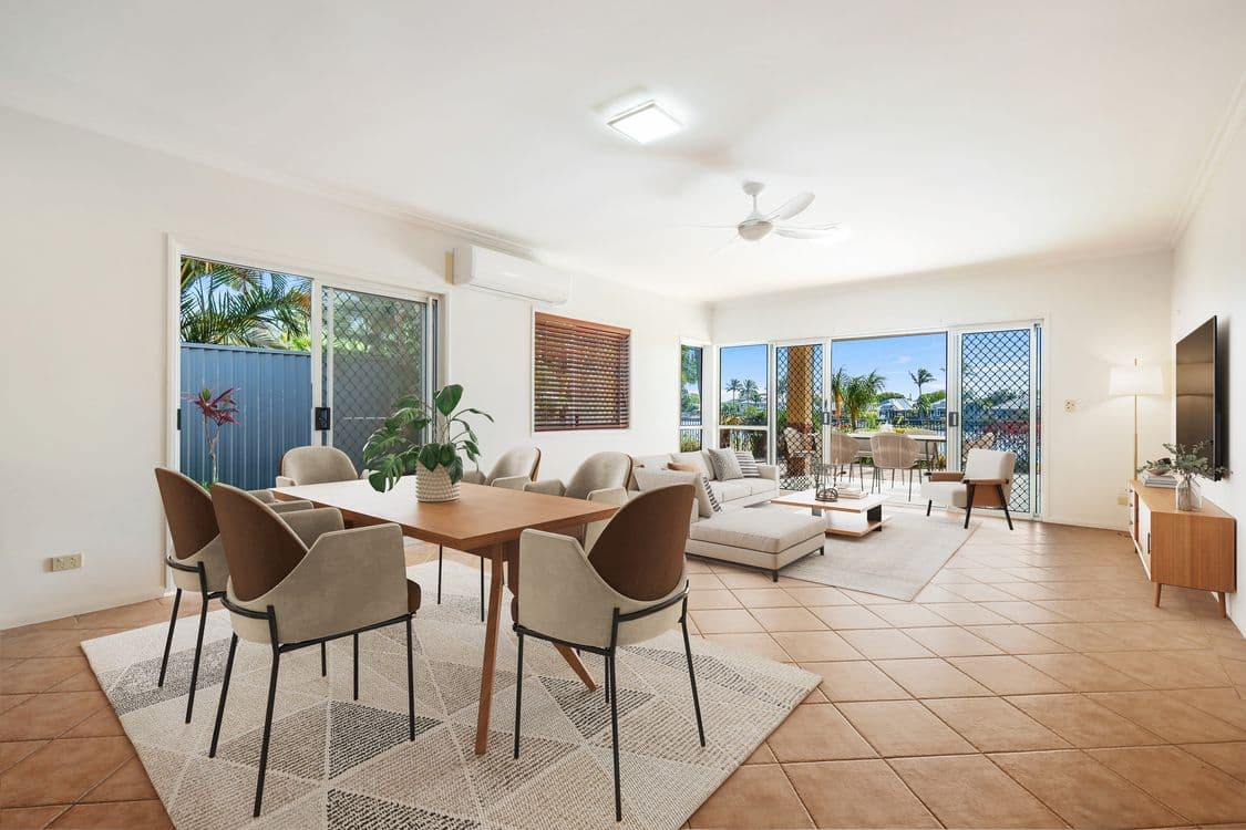 196 Mariners Drive West, TWEED HEADS, NSW 2485, Tweed Heads West - Thumbnail 7