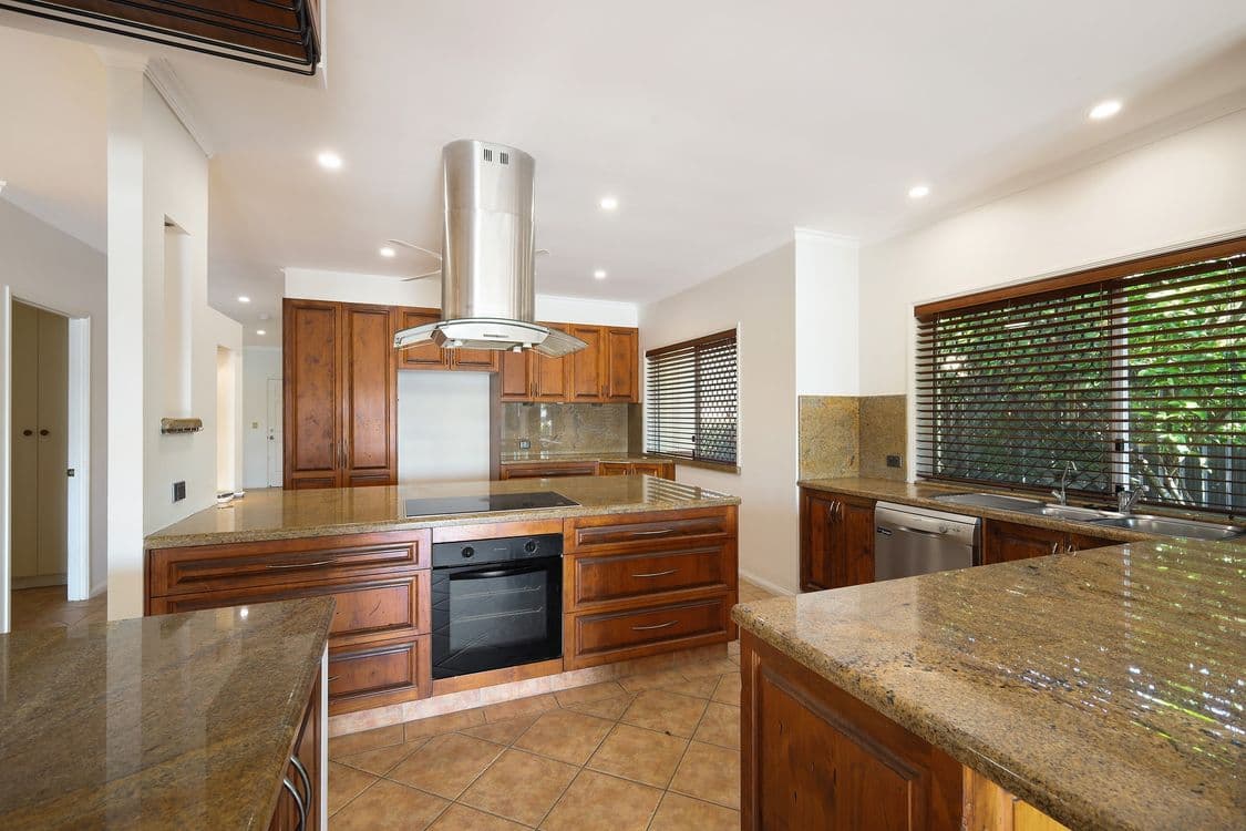 196 Mariners Drive West, TWEED HEADS, NSW 2485, Tweed Heads West - Thumbnail 8