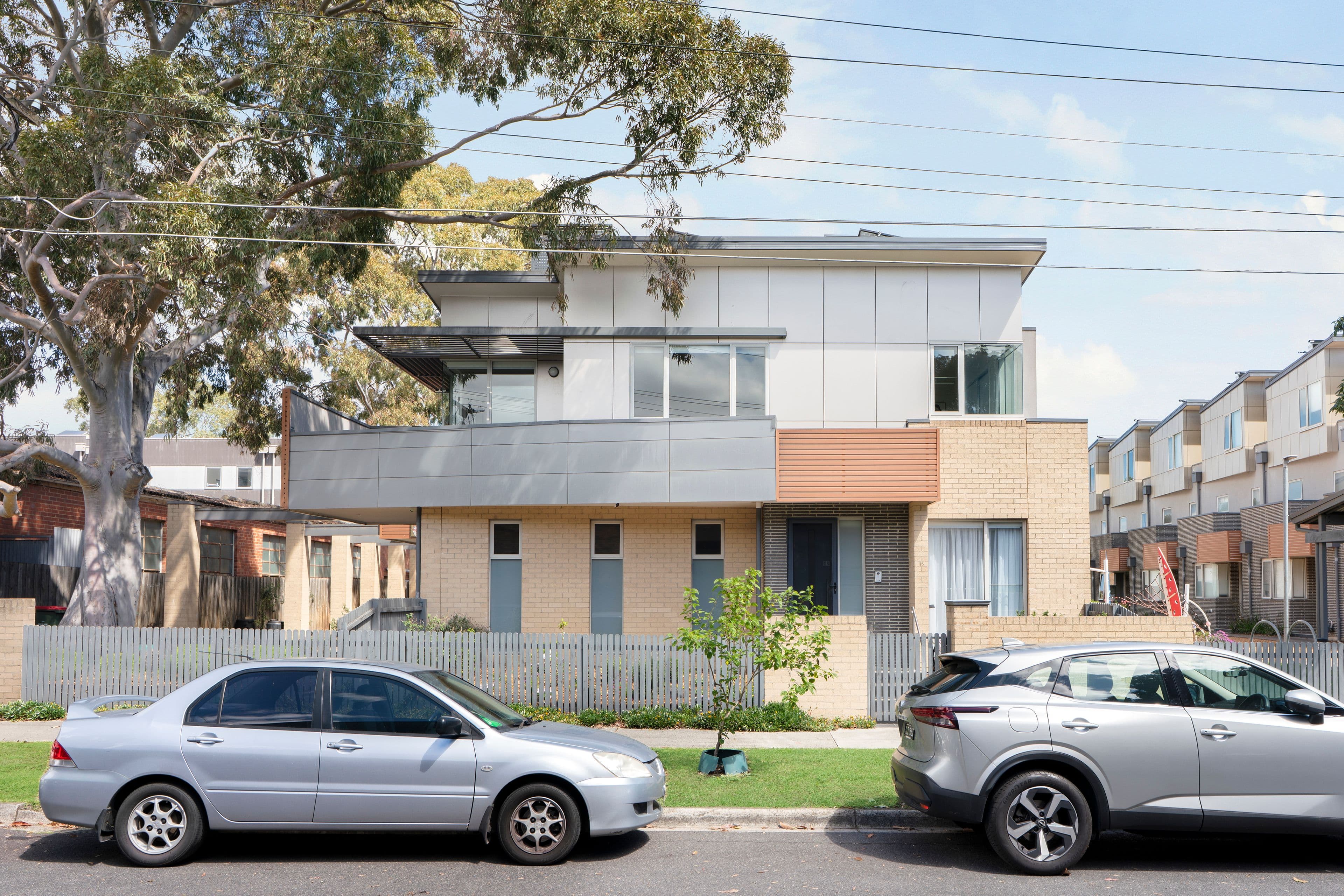 15 Ibis Place , Thornbury VIC 3071, Thornbury - Image 1