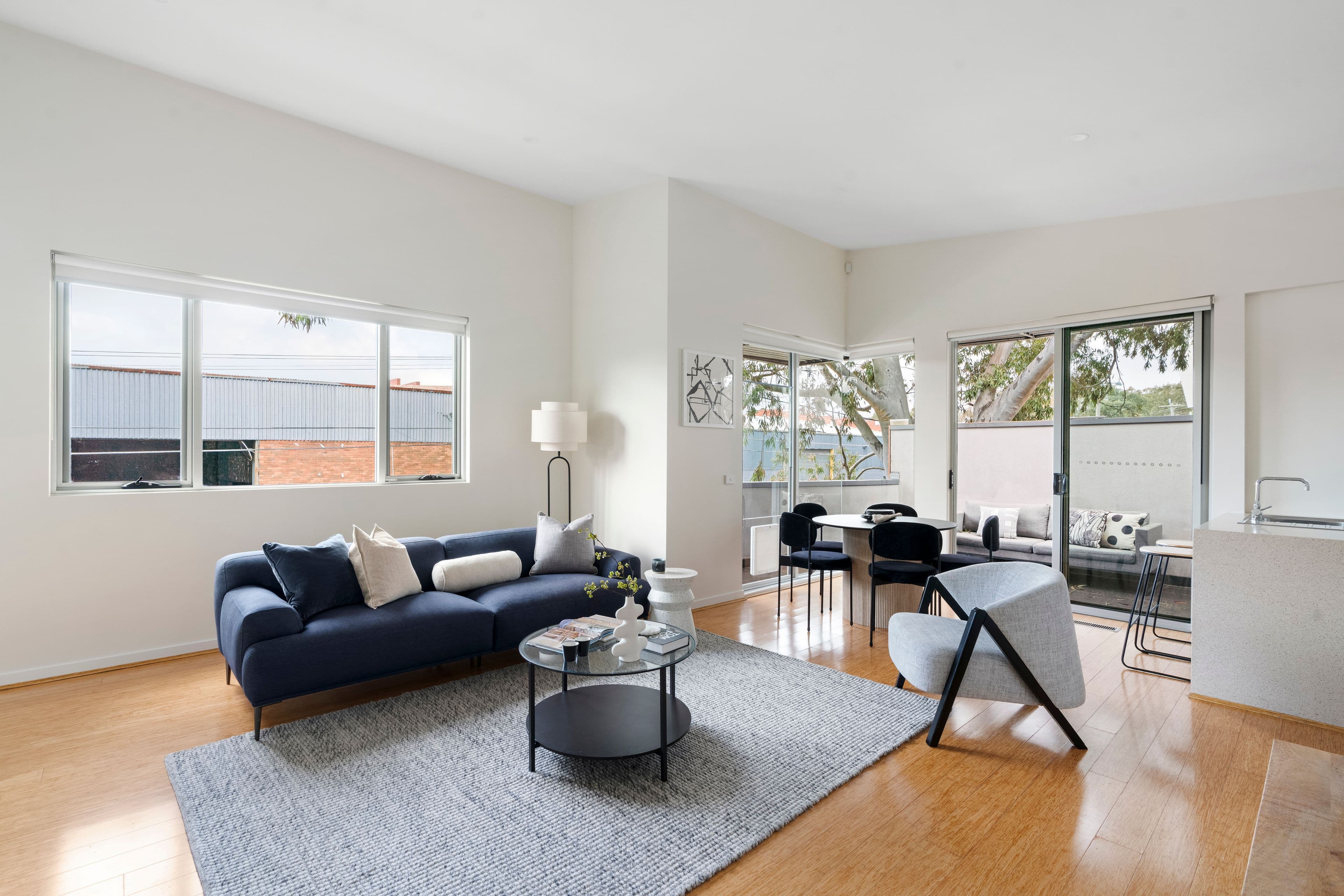 15 Ibis Place , Thornbury VIC 3071, Thornbury - Thumbnail 2