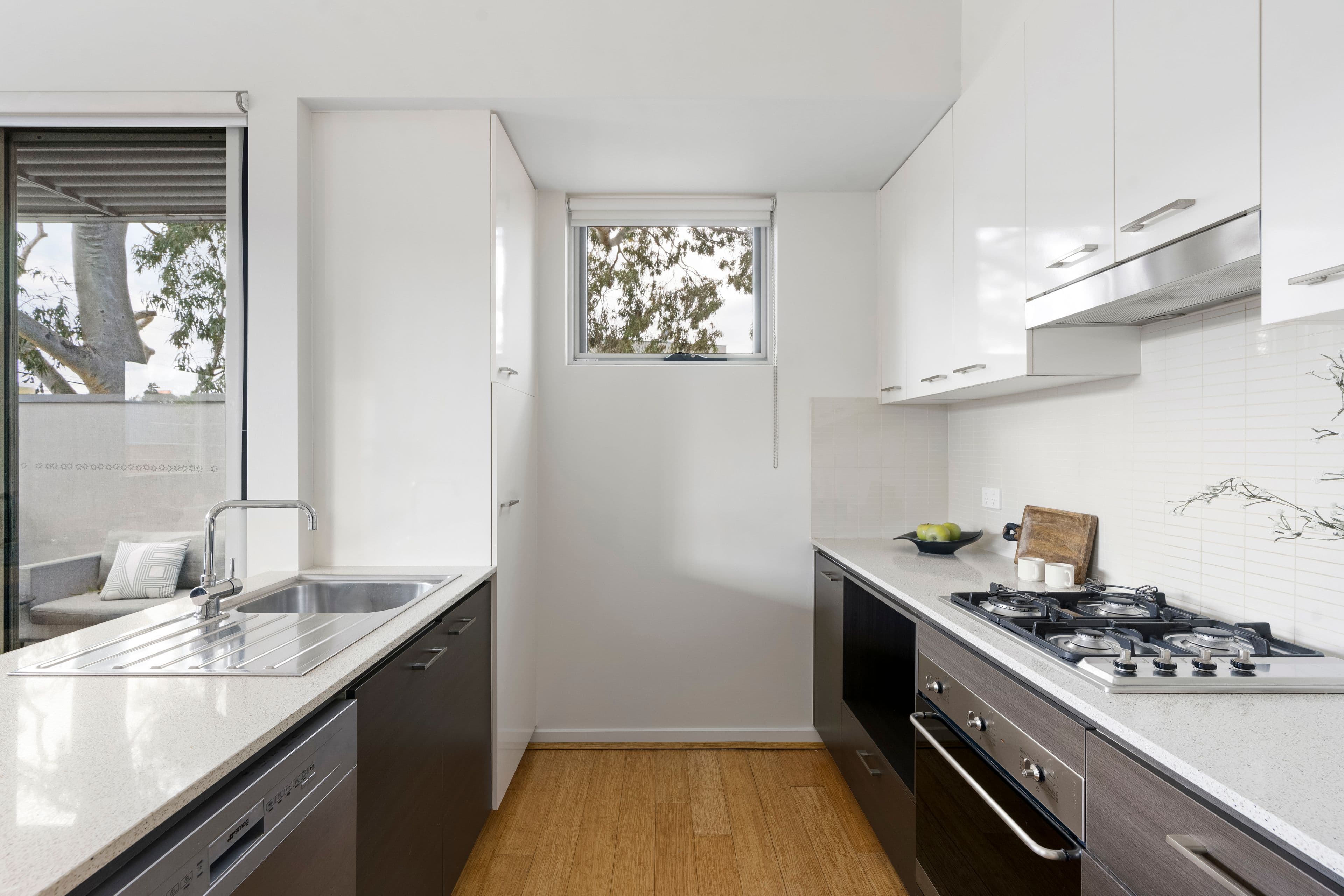 15 Ibis Place , Thornbury VIC 3071, Thornbury - Thumbnail 3