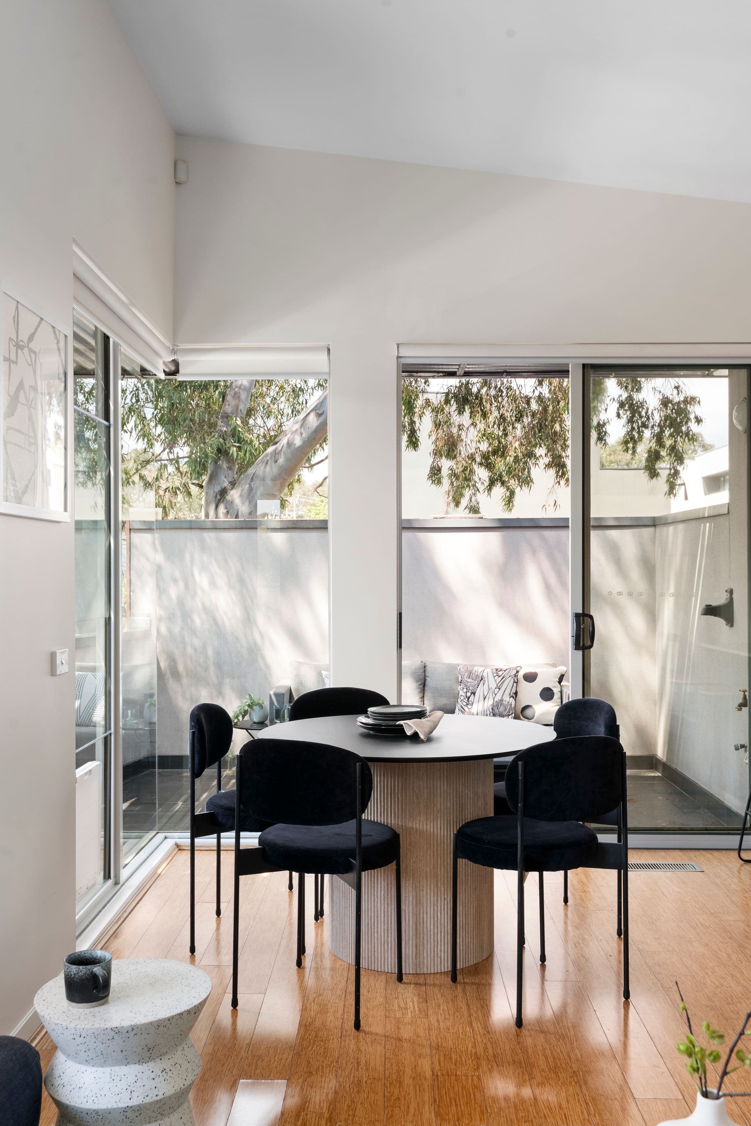 15 Ibis Place , Thornbury VIC 3071, Thornbury - Thumbnail 4