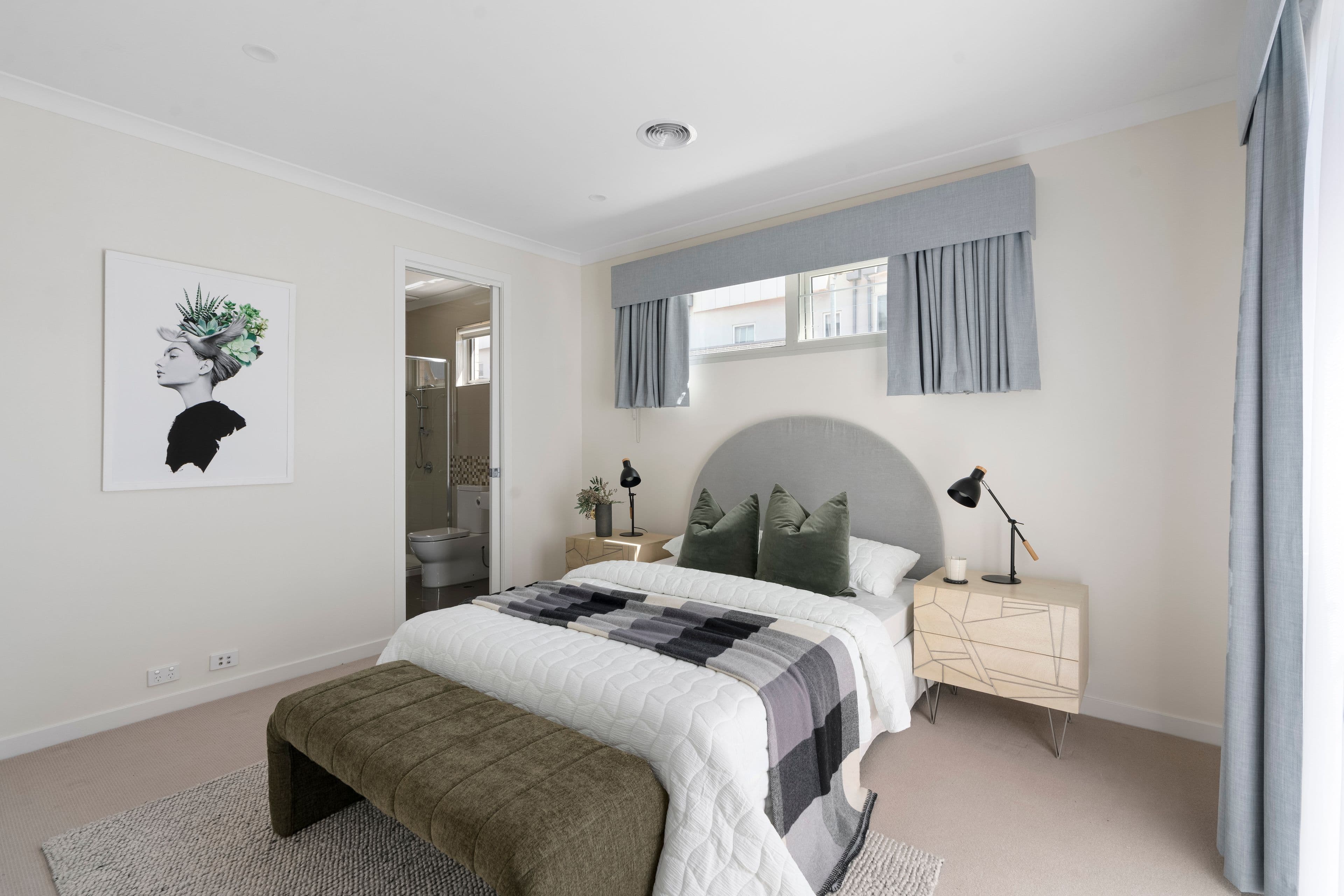 15 Ibis Place , Thornbury VIC 3071, Thornbury - Thumbnail 5