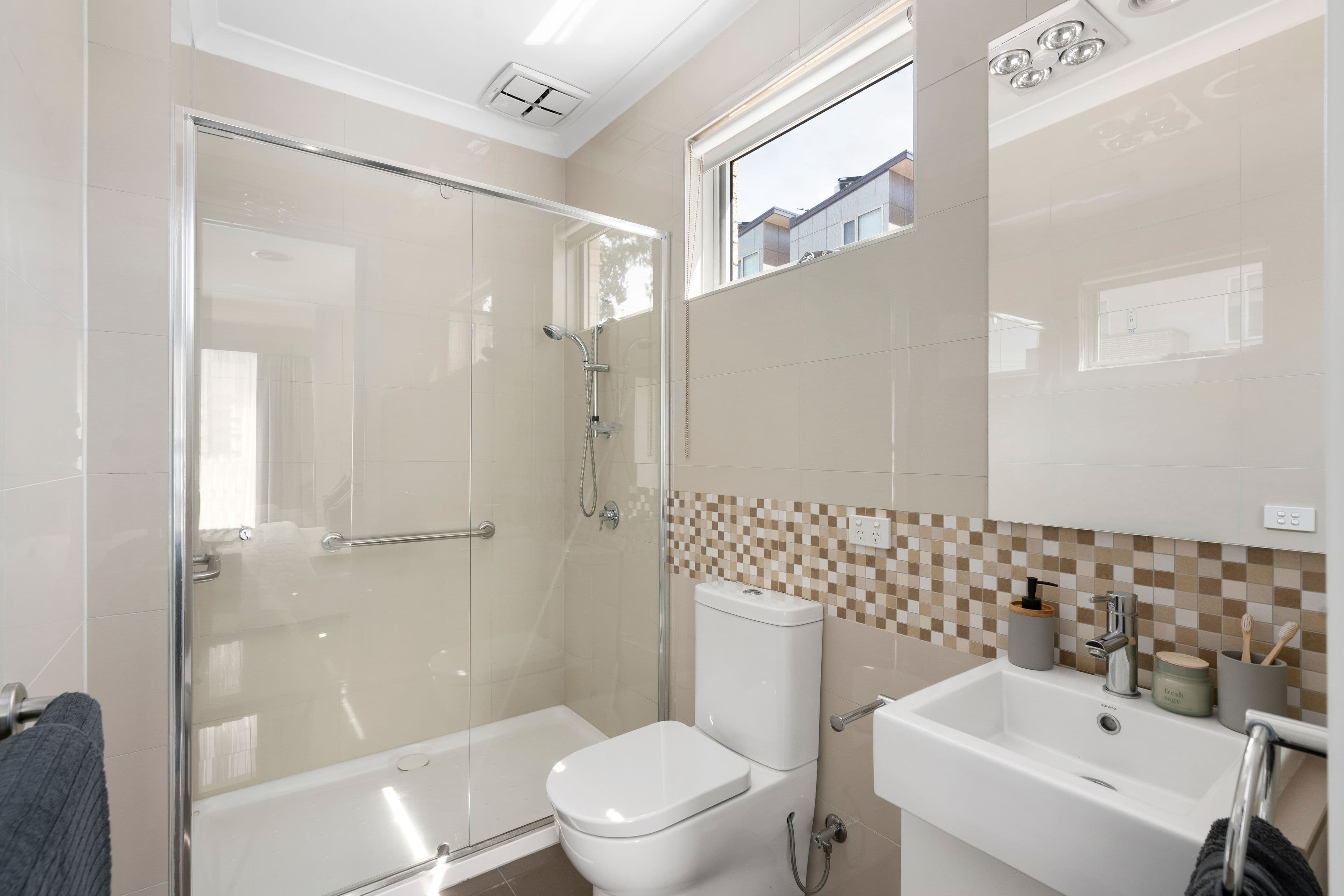 15 Ibis Place , Thornbury VIC 3071, Thornbury - Thumbnail 6