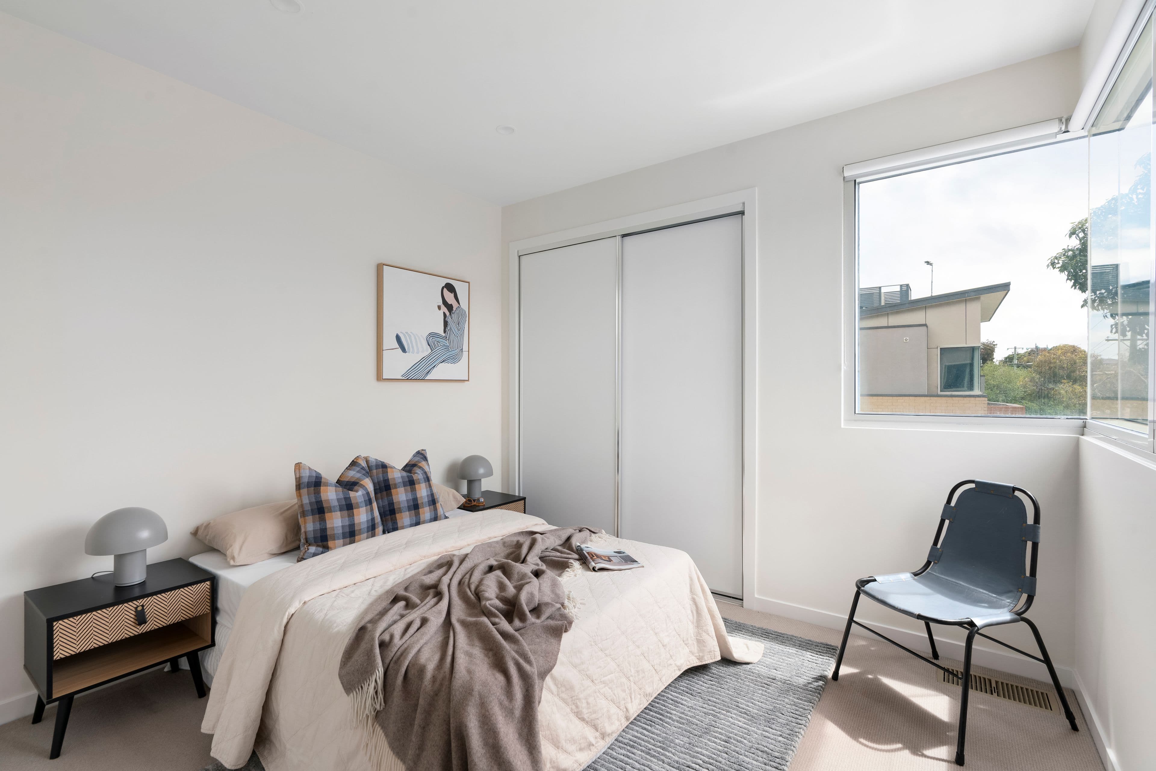 15 Ibis Place , Thornbury VIC 3071, Thornbury - Thumbnail 7